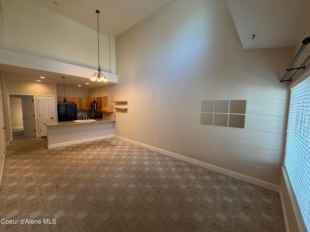 Photo of 903 Willow Lake Lake, Coeur dAlene, ID 83815 (MLS # 26-7664)