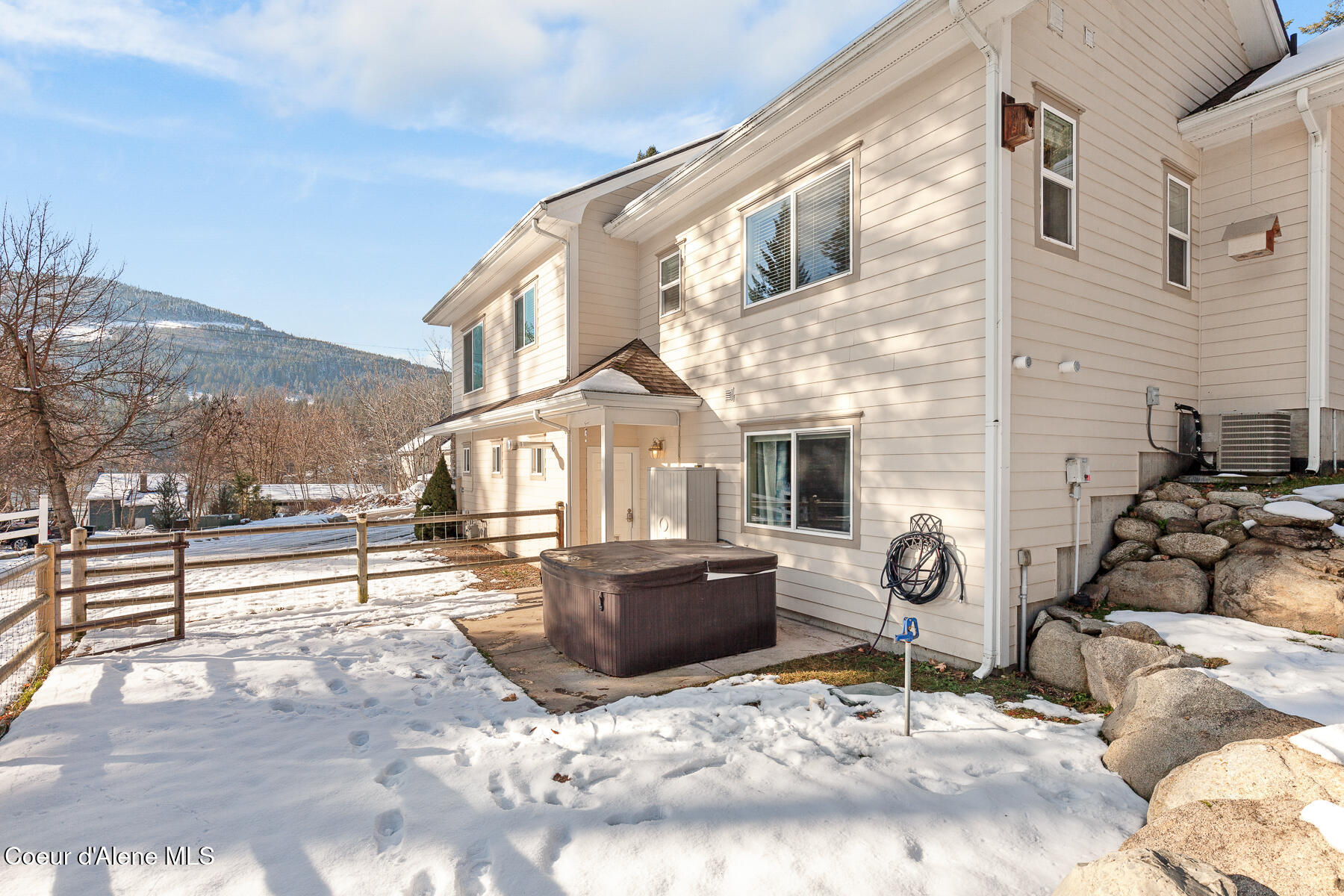 23748 N Lakeview Blvd, Rathdrum, Idaho image 29