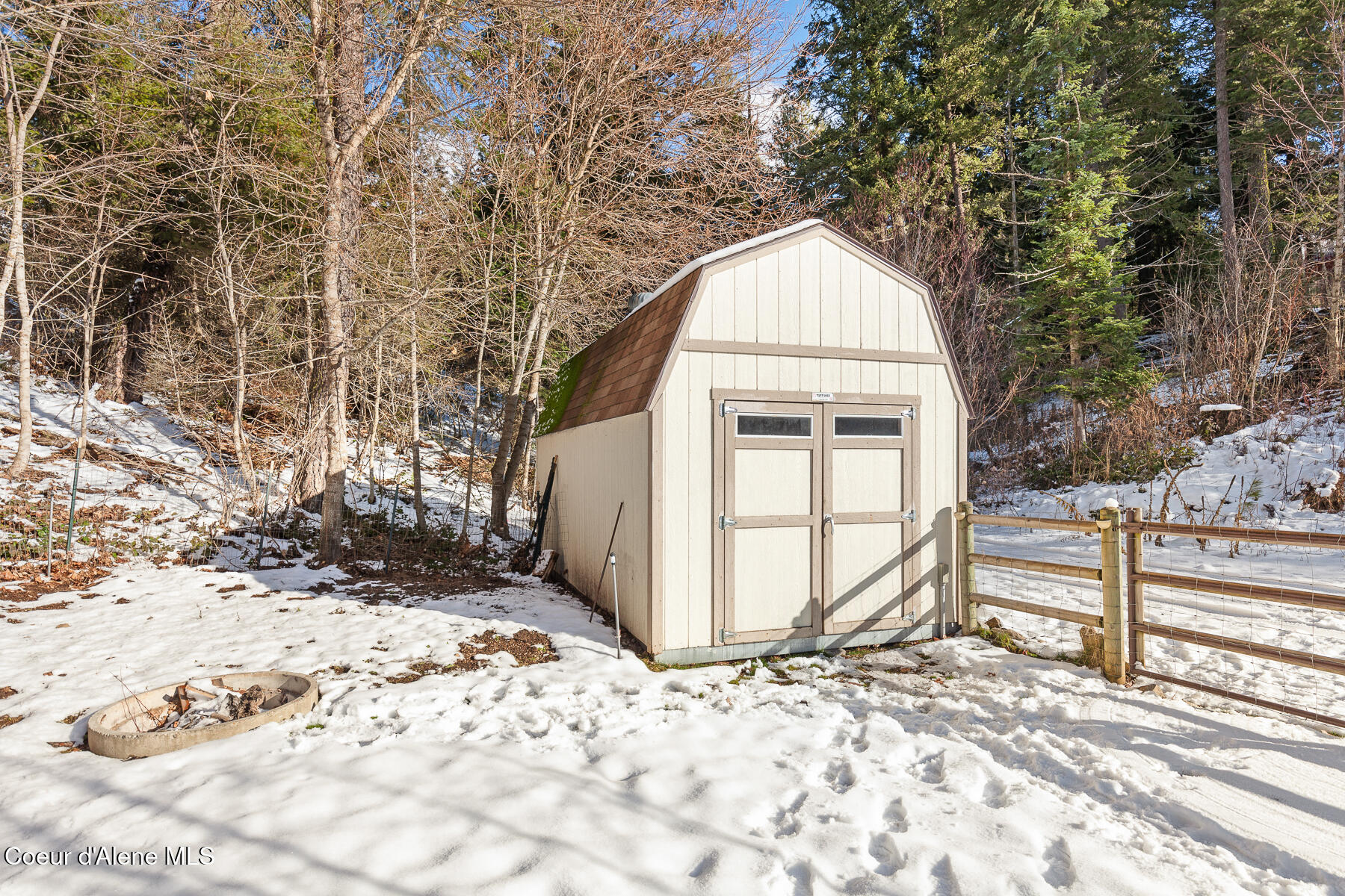 23748 N Lakeview Blvd, Rathdrum, Idaho image 31