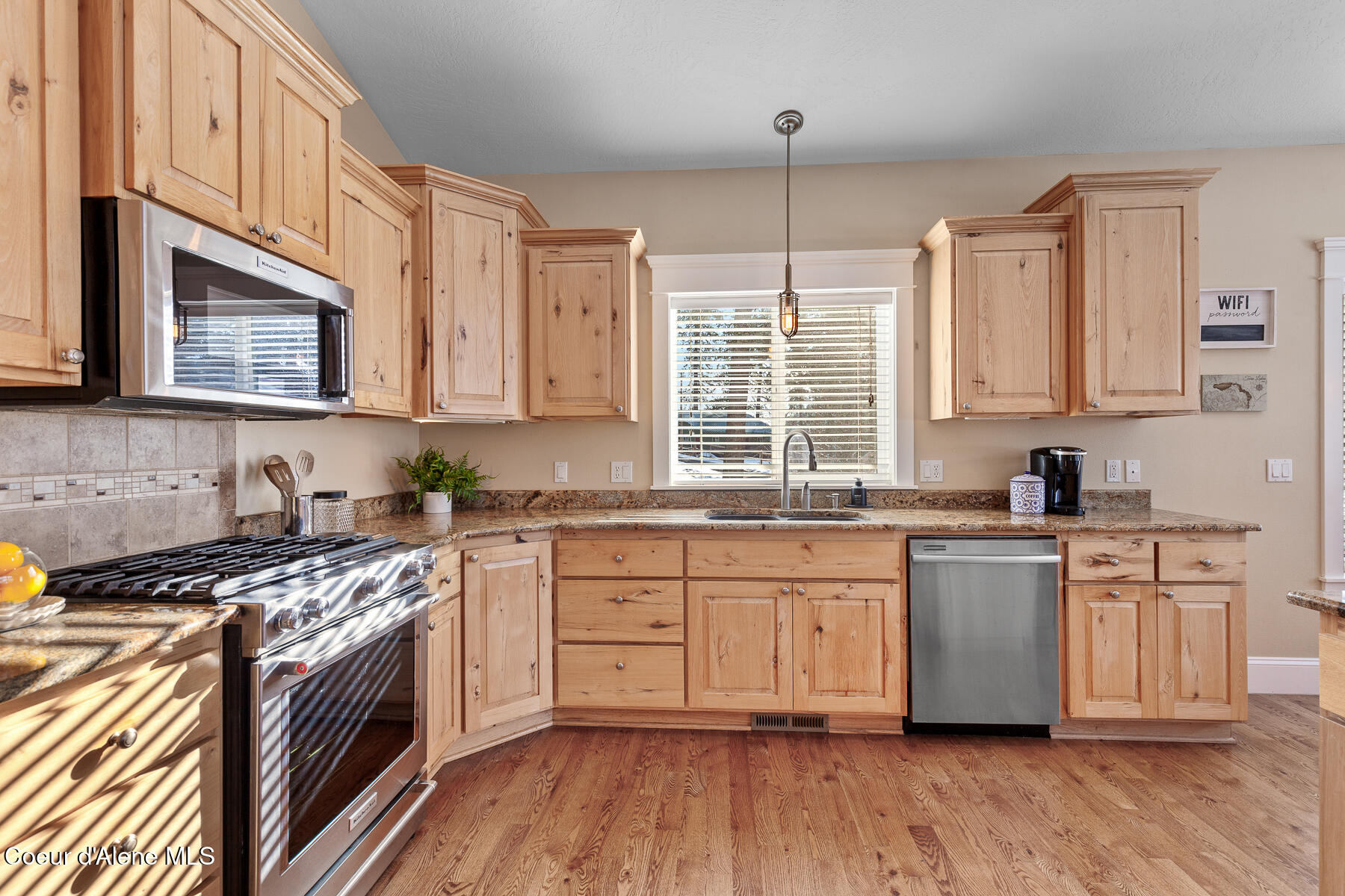 23748 N Lakeview Blvd, Rathdrum, Idaho image 13