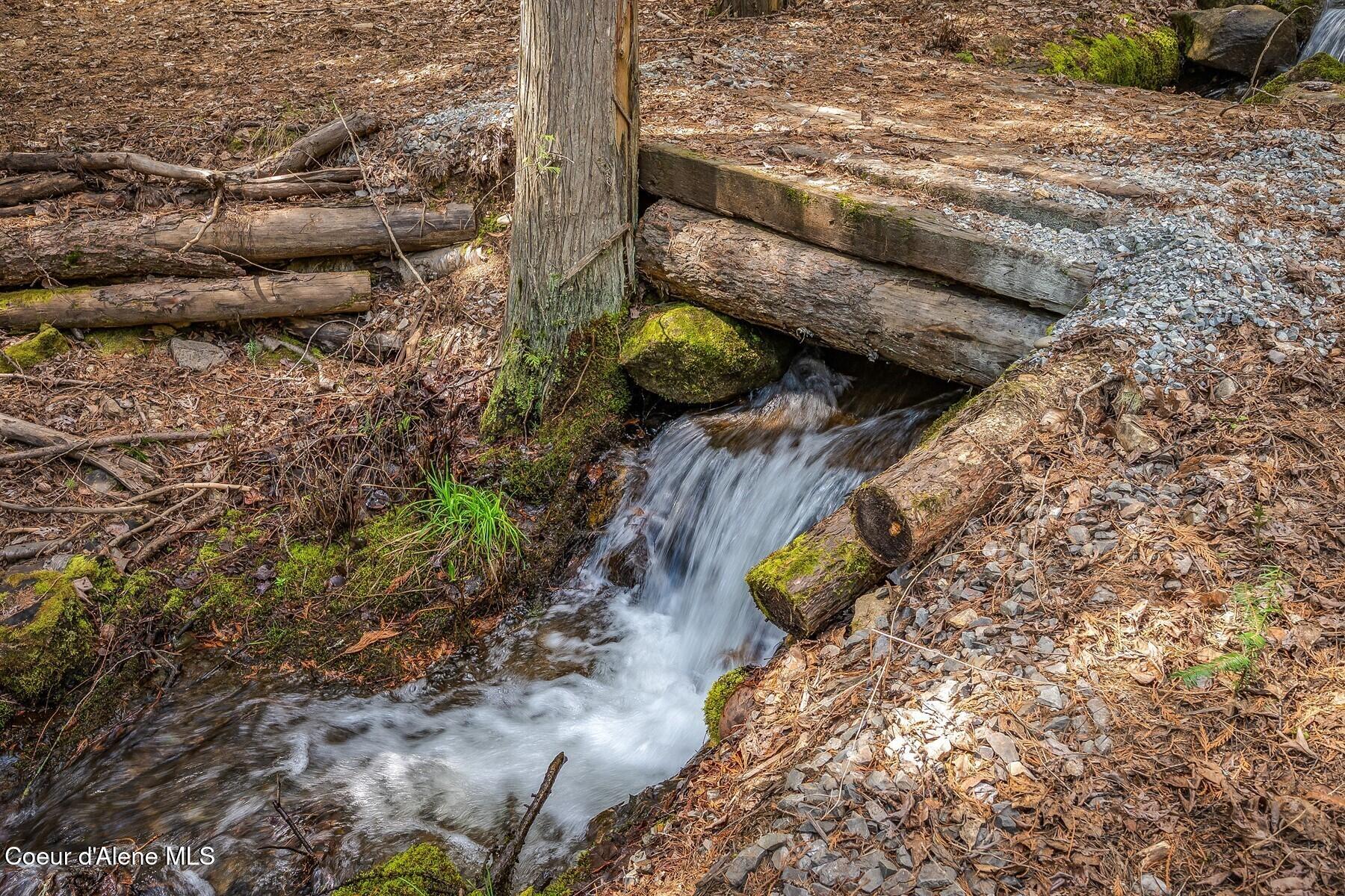 12515 Baldy Mountain, Sandpoint, Alaska image 3
