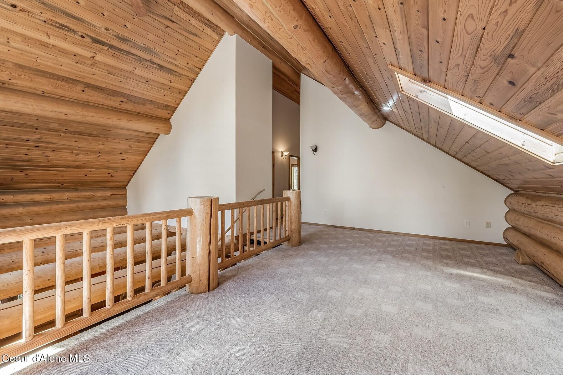 12515 Baldy Mountain, Sandpoint, Alaska image 45