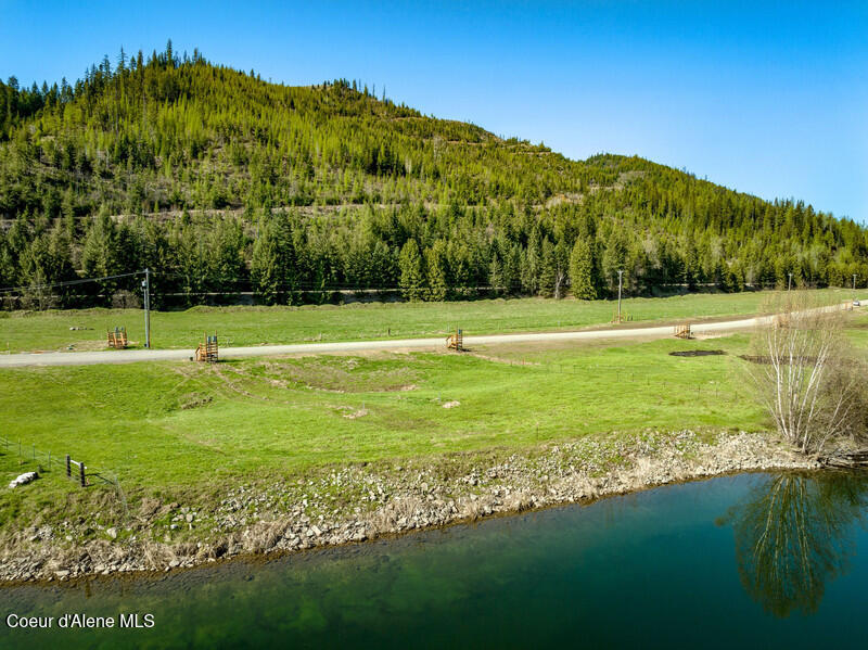 23 Horn Hooked Ln, St. Maries, Alaska image 3