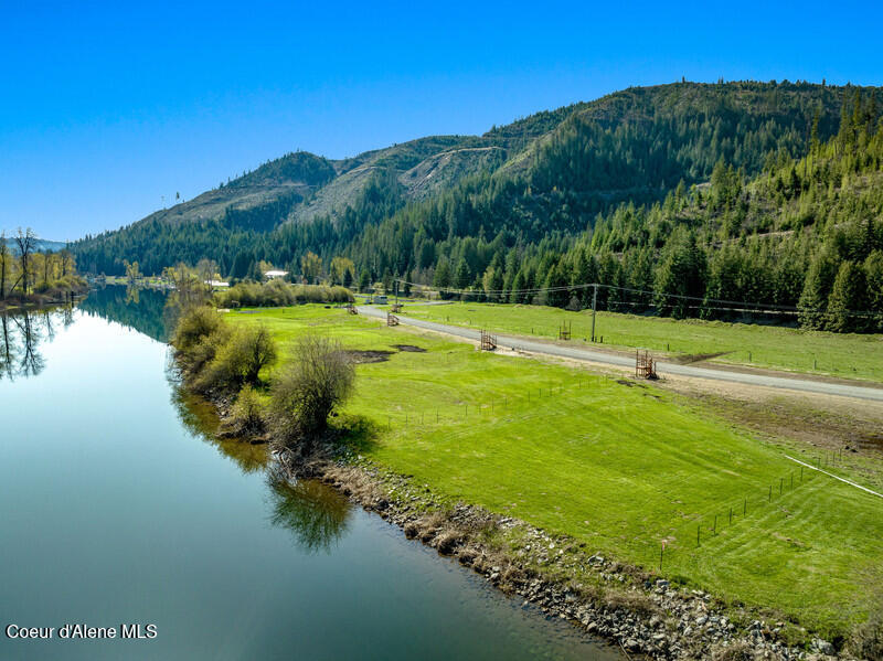 23 Horn Hooked Ln, St. Maries, Alaska image 26