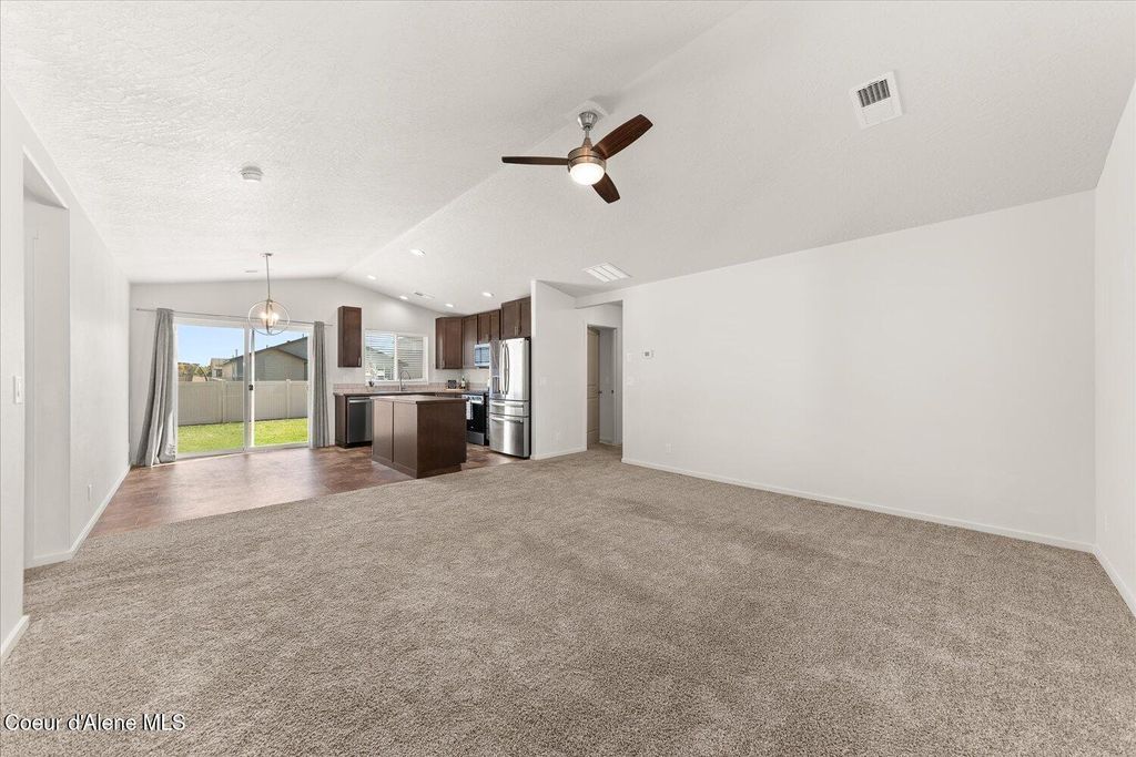 Photo of 1526 Minam LOOP, Post Falls, ID 83854 (MLS # 26-4477)