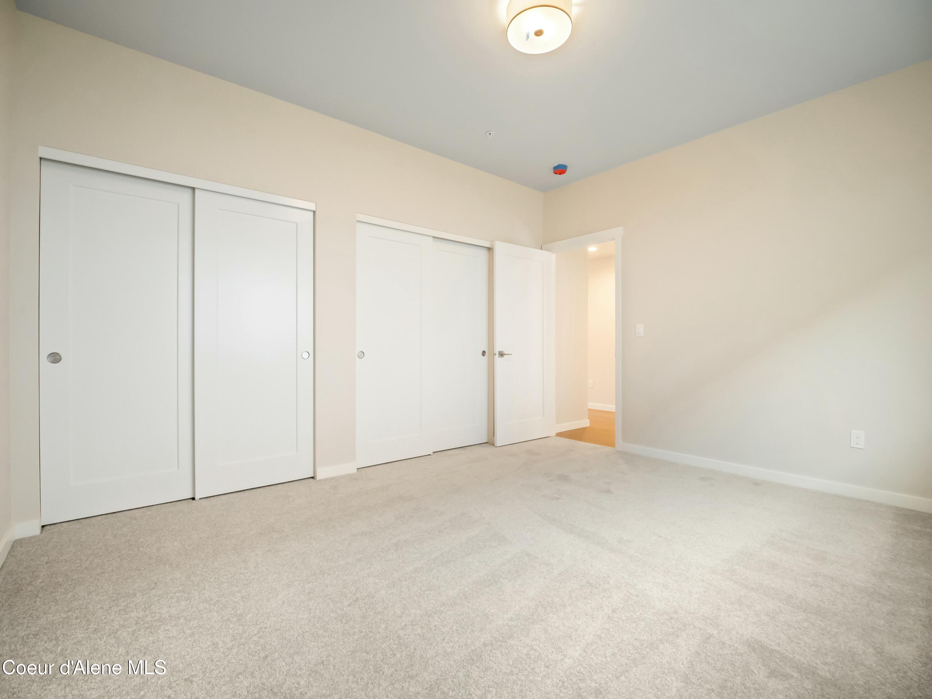 993 E Railroad Avenue, Post Falls, Texas image 11