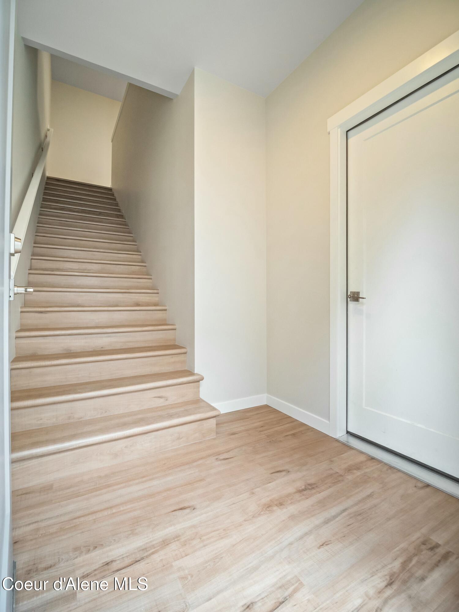 993 E Railroad Avenue, Post Falls, Texas image 35