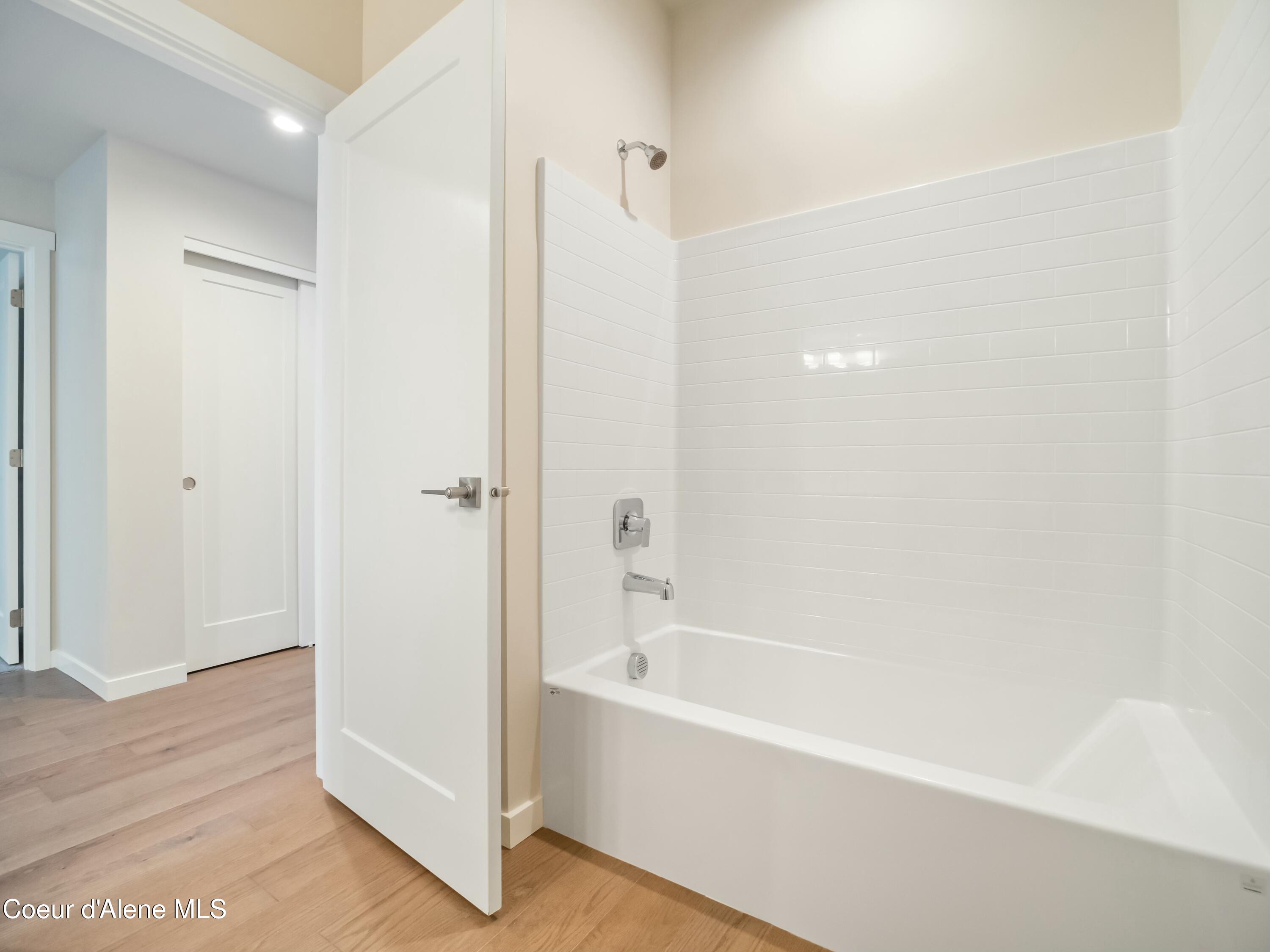 993 E Railroad Avenue, Post Falls, Texas image 13