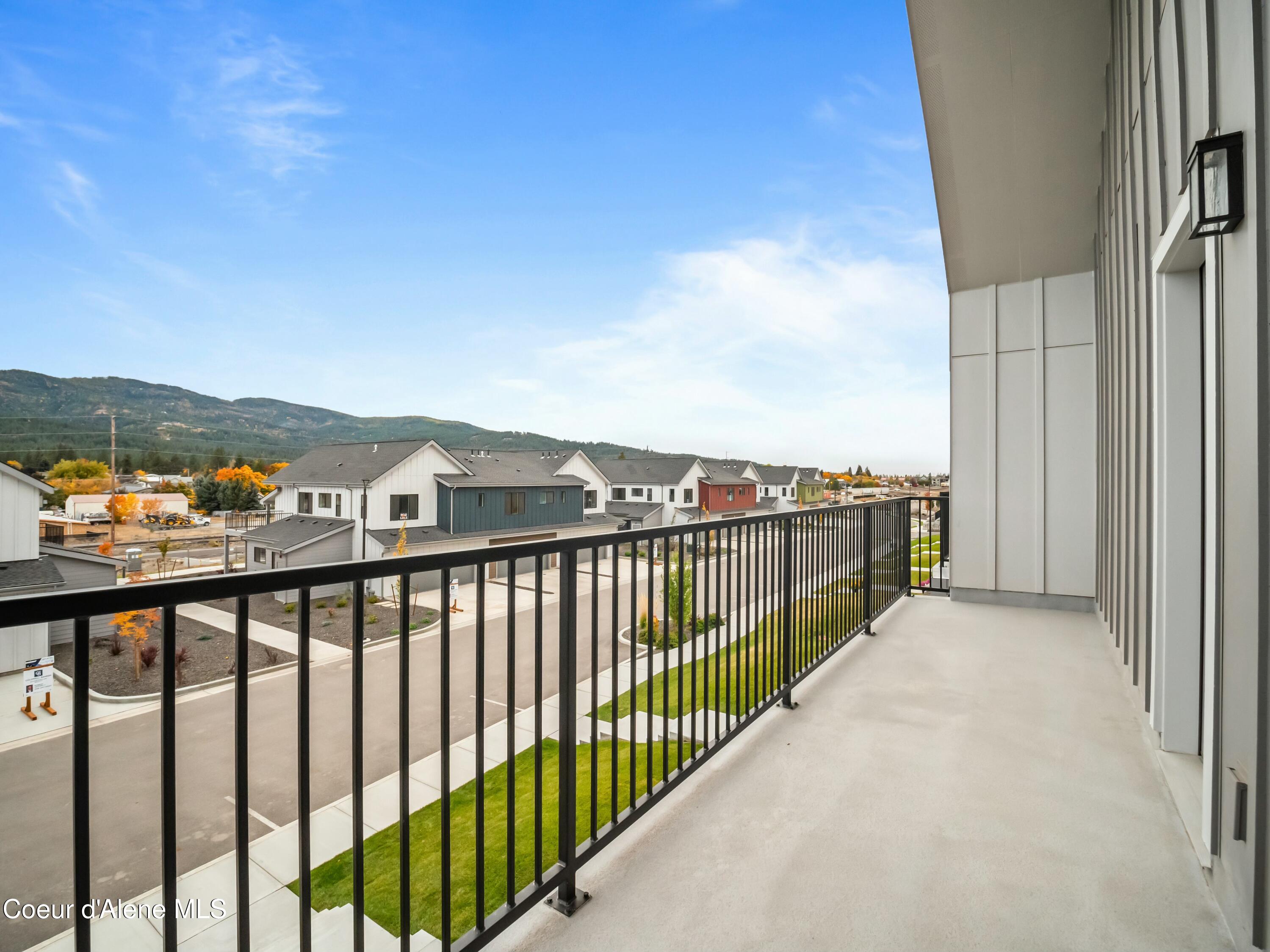 993 E Railroad Avenue, Post Falls, Texas image 24