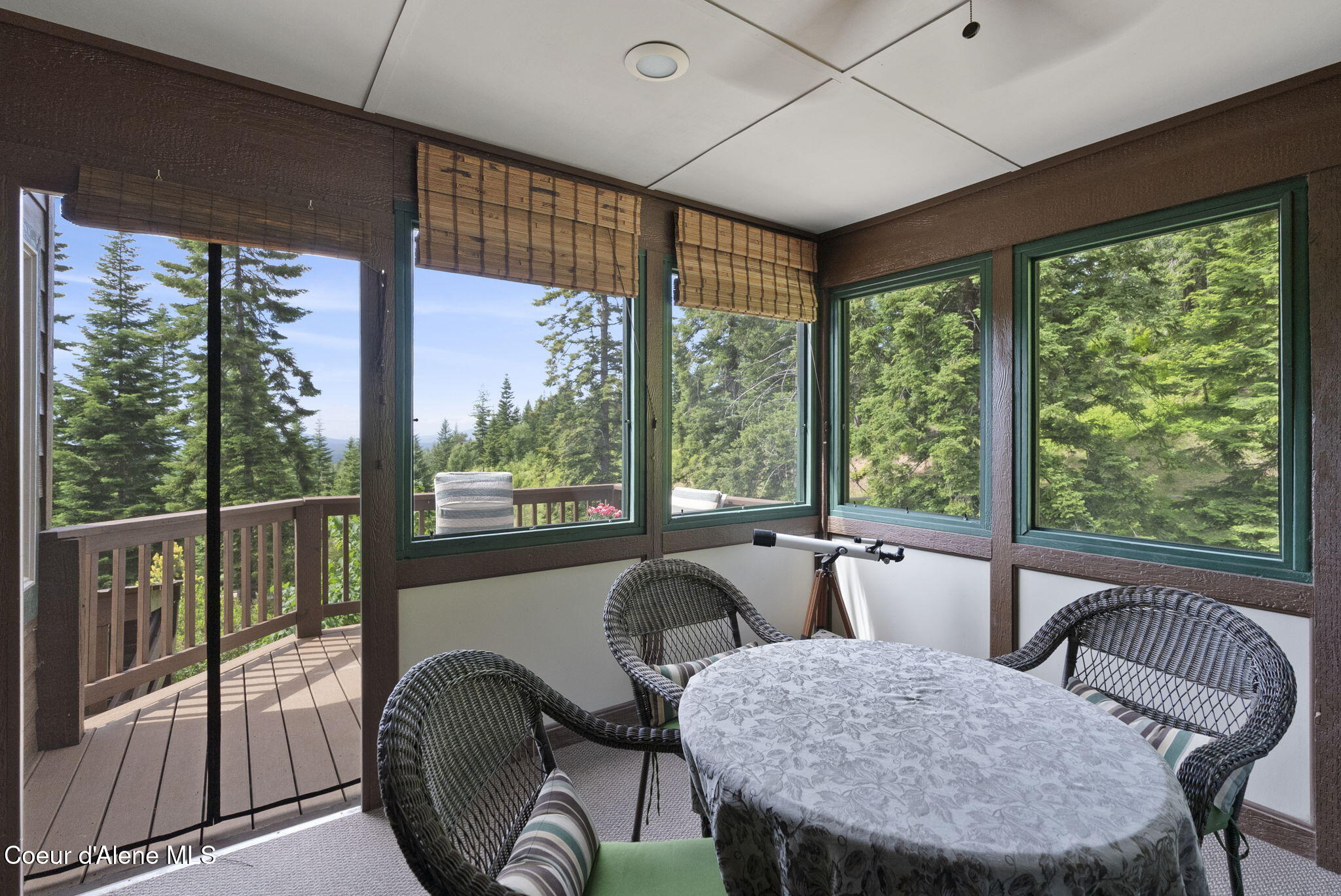 24102 N Derting Rd, Hayden, Alaska image 16