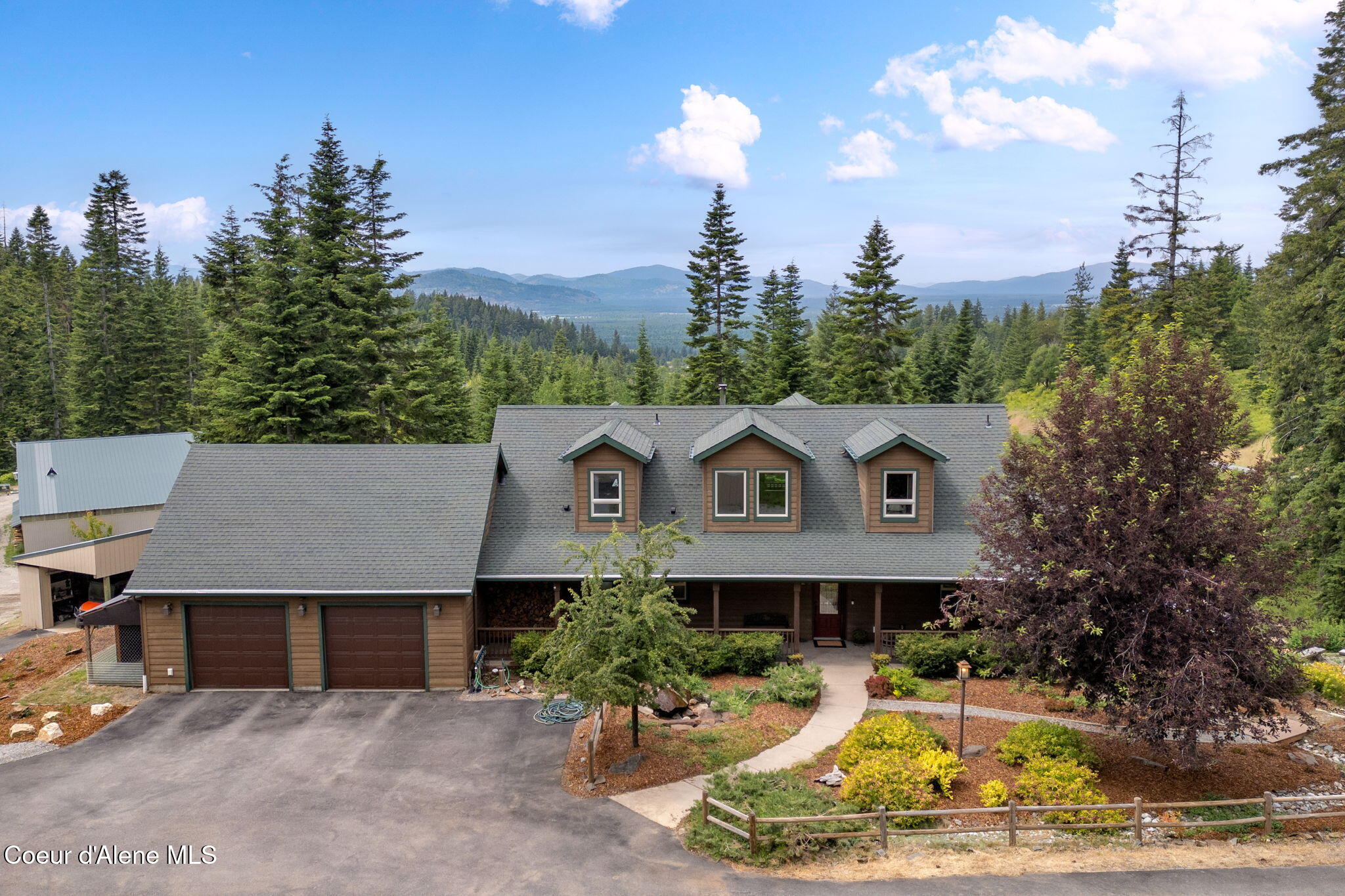 24102 N Derting Rd, Hayden, Alaska image 50