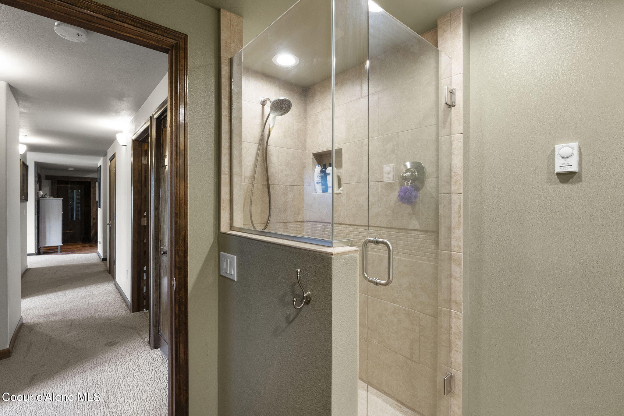24102 N Derting Rd, Hayden, Alaska image 39