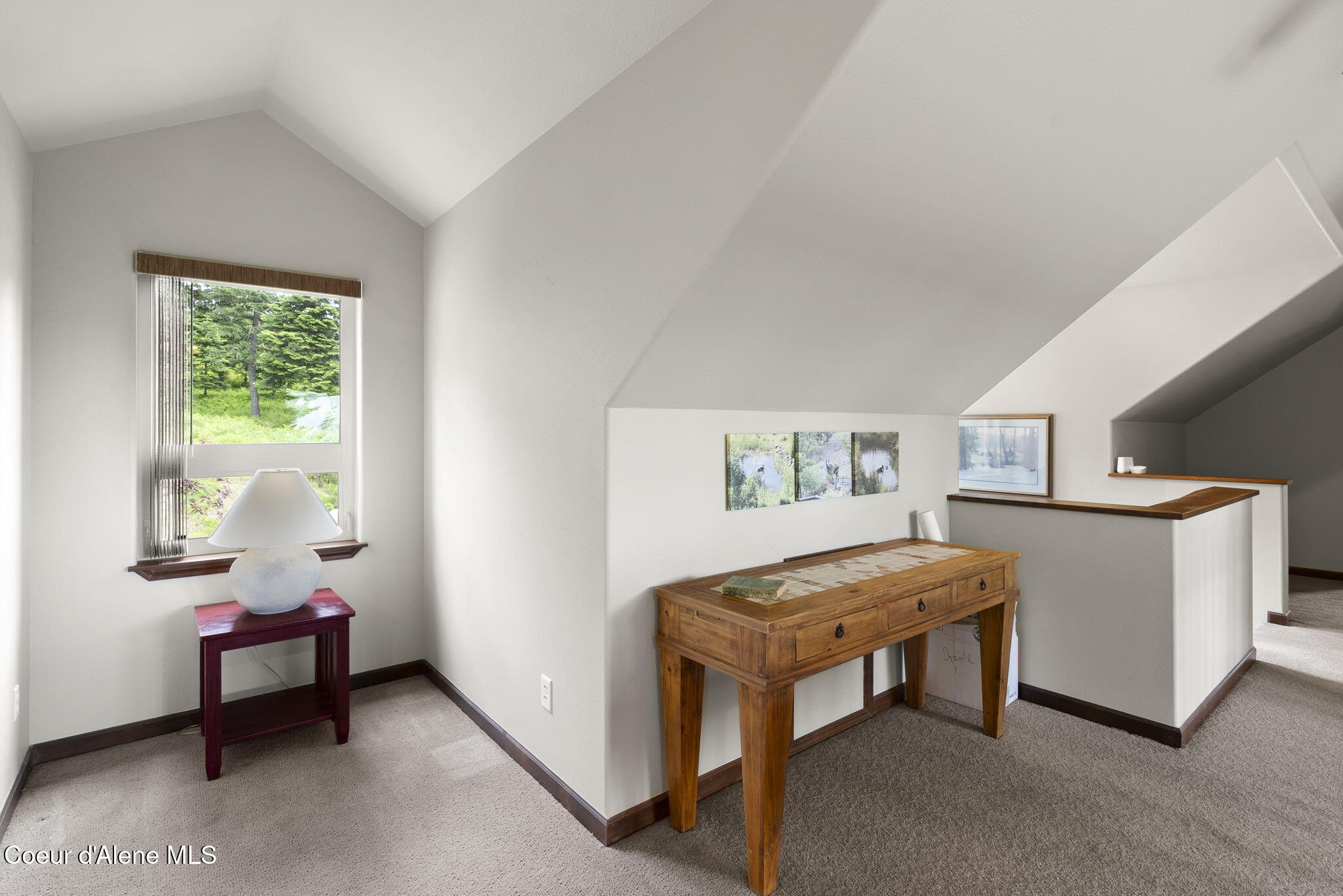 24102 N Derting Rd, Hayden, Alaska image 31