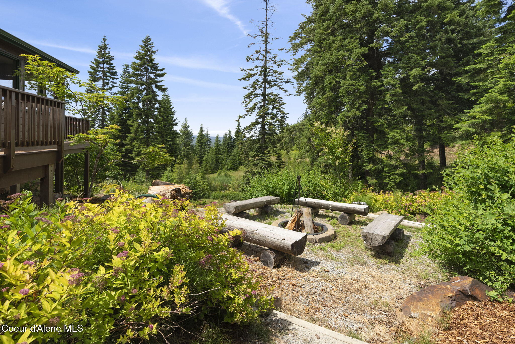 24102 N Derting Rd, Hayden, Alaska image 20