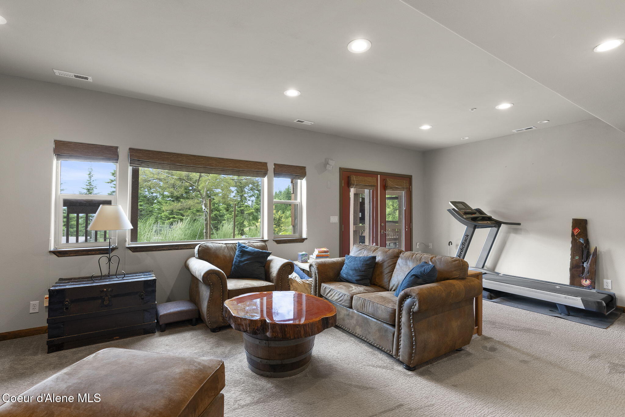 24102 N Derting Rd, Hayden, Alaska image 35