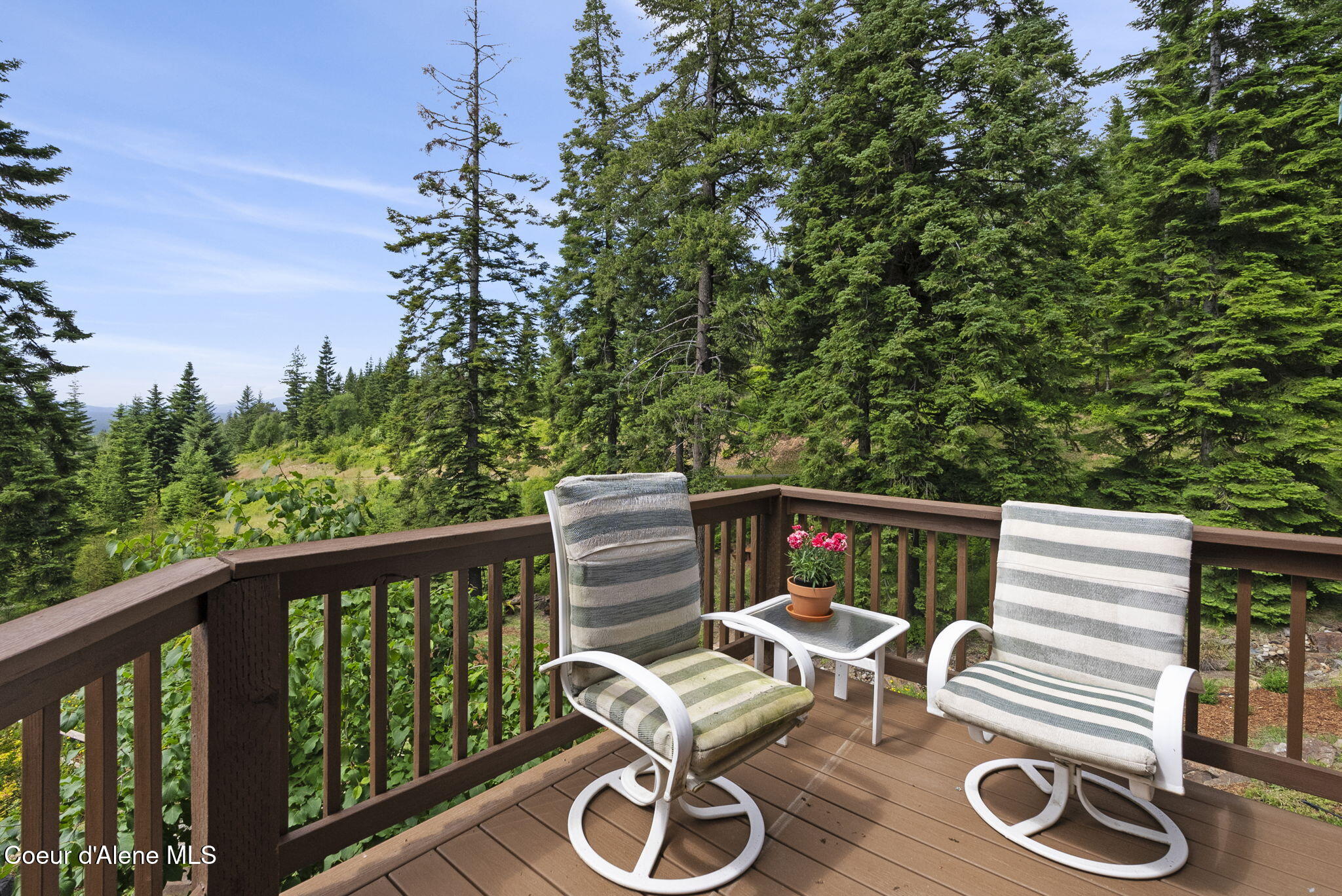 24102 N Derting Rd, Hayden, Alaska image 17