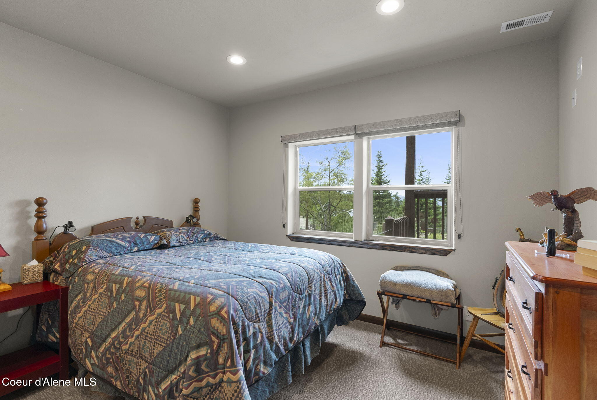 24102 N Derting Rd, Hayden, Alaska image 36