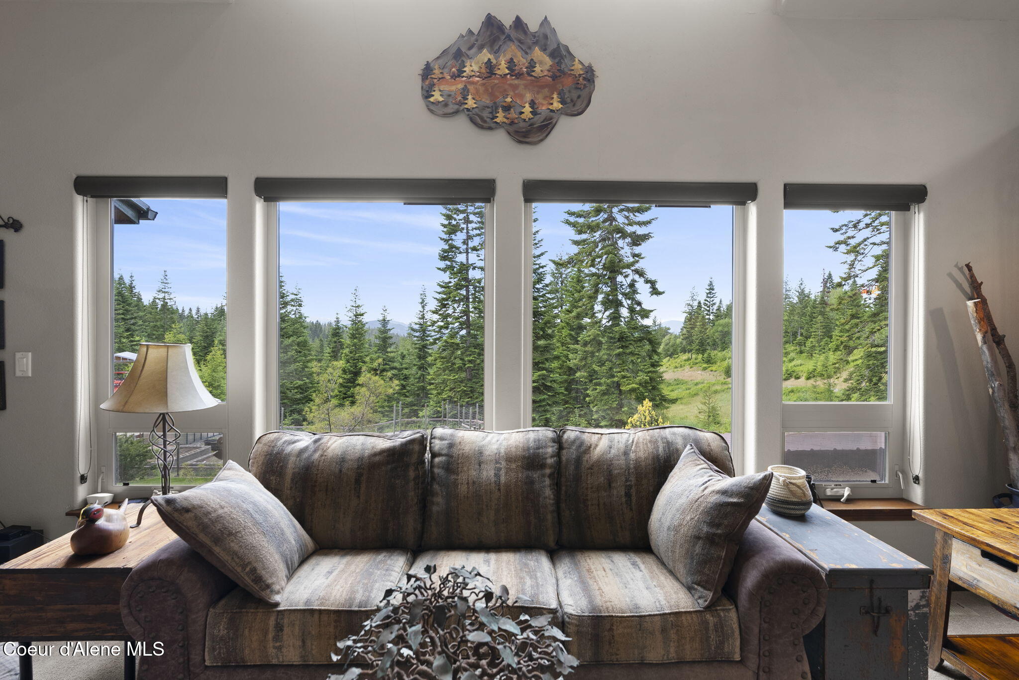 24102 N Derting Rd, Hayden, Alaska image 4