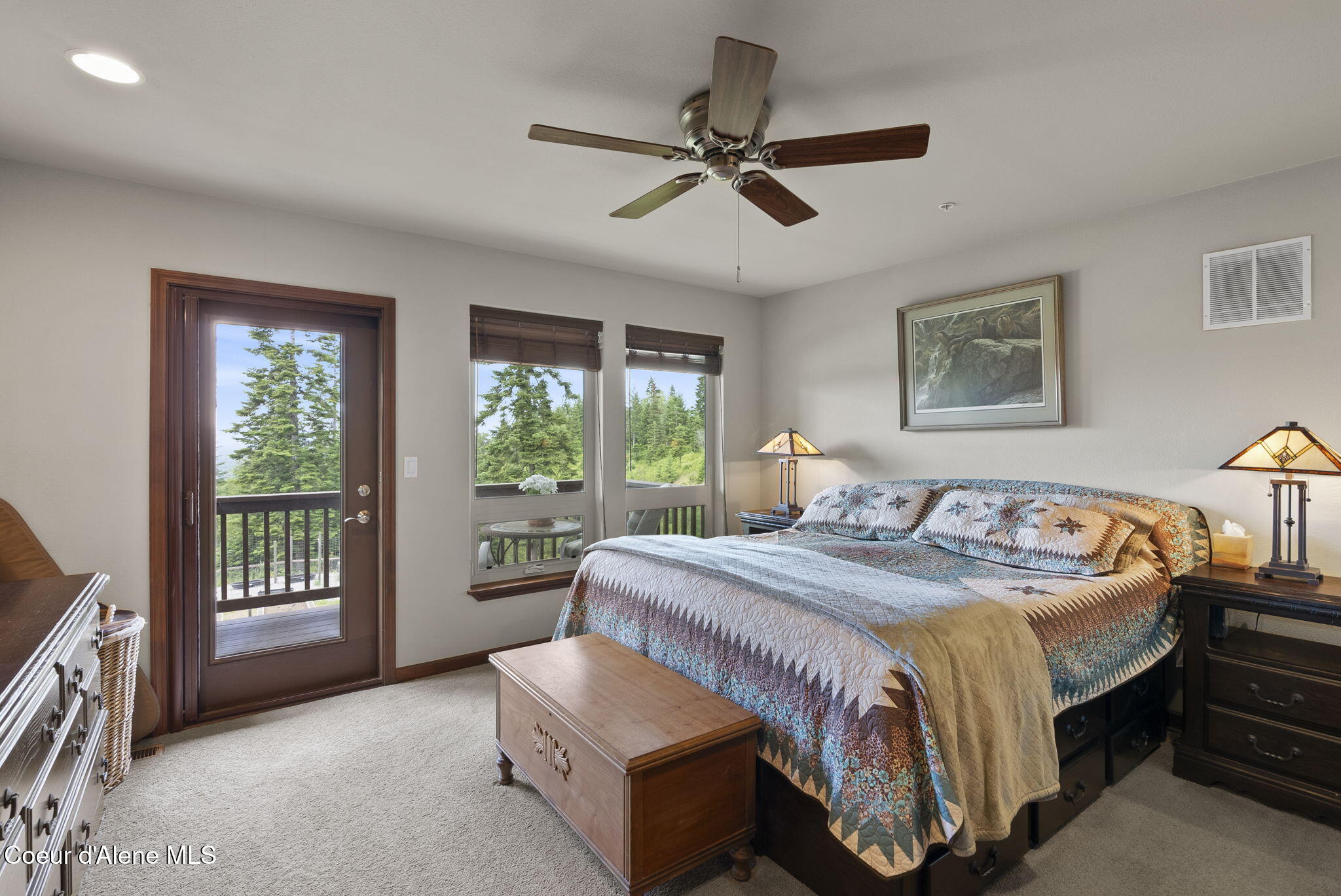 24102 N Derting Rd, Hayden, Alaska image 10