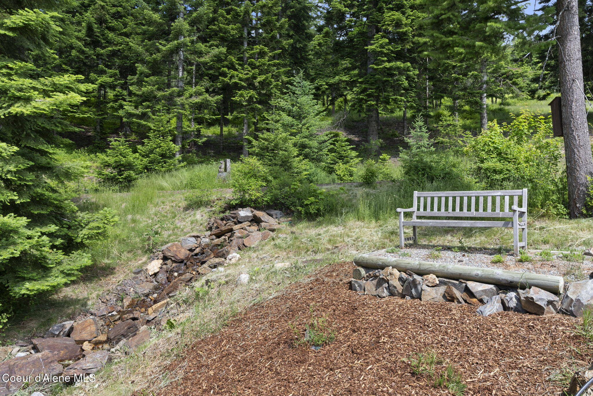 24102 N Derting Rd, Hayden, Alaska image 21