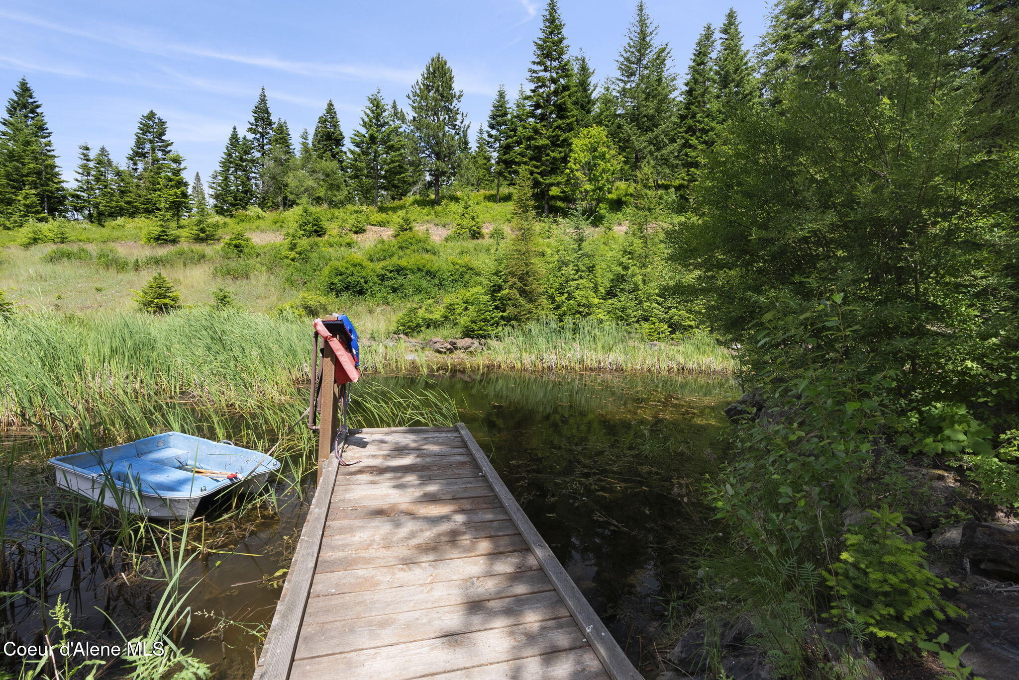 24102 N Derting Rd, Hayden, Alaska image 23