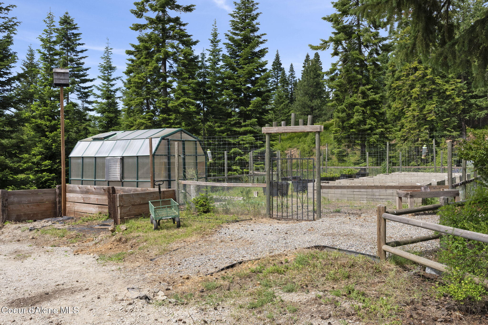 24102 N Derting Rd, Hayden, Alaska image 43