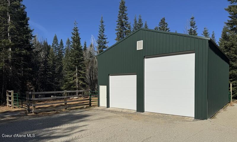 24102 N Derting Rd, Hayden, Alaska image 45