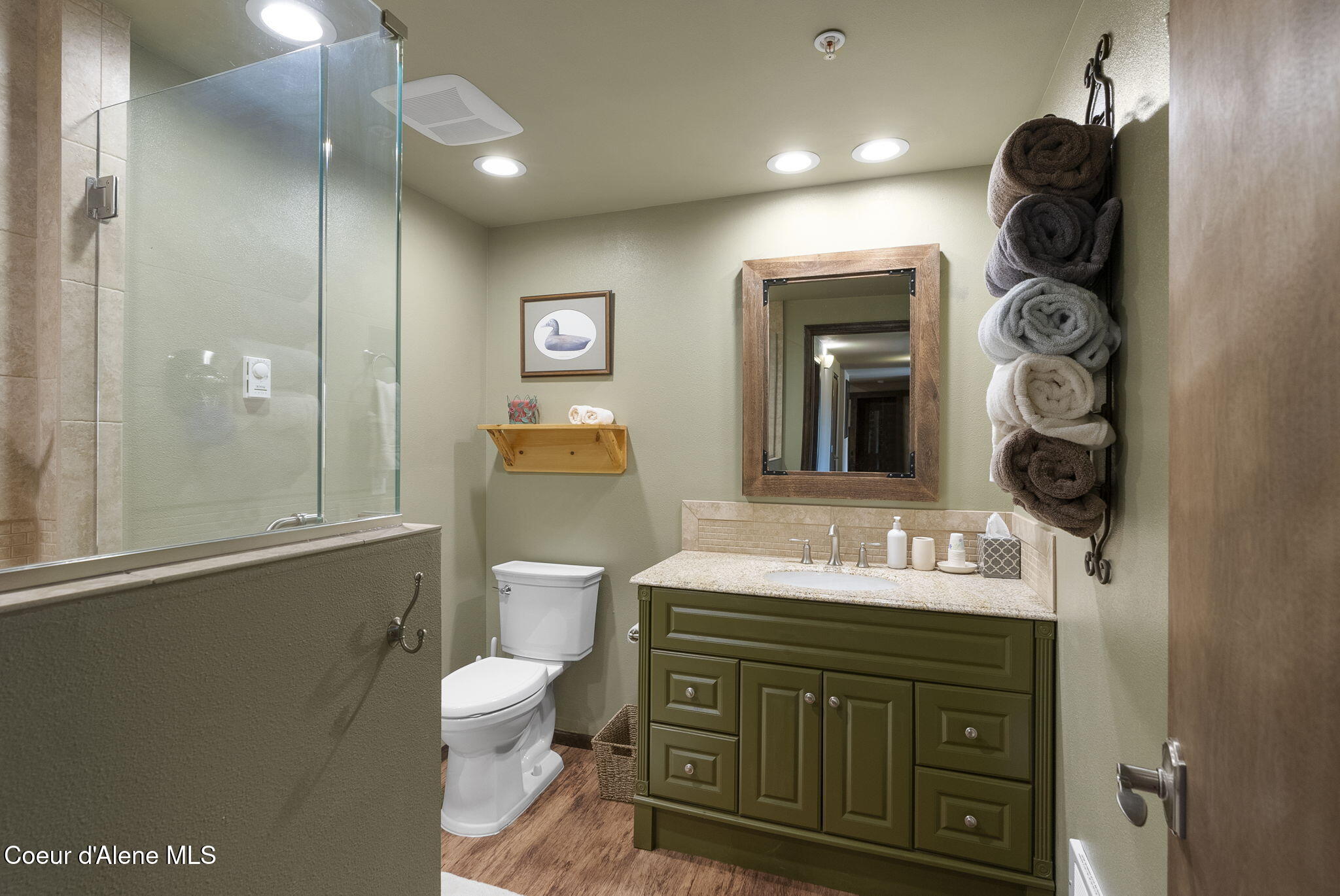 24102 N Derting Rd, Hayden, Alaska image 38