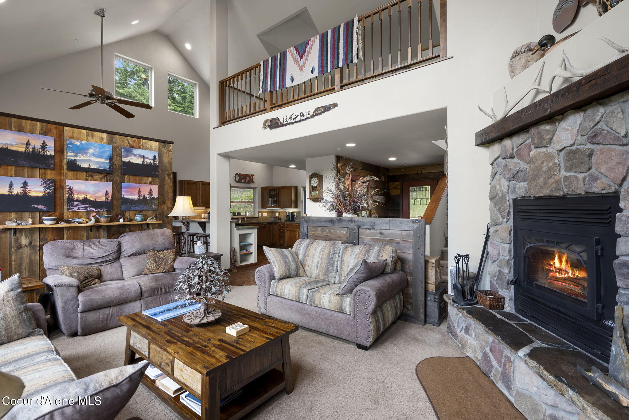 24102 N Derting Rd, Hayden, Alaska image 26