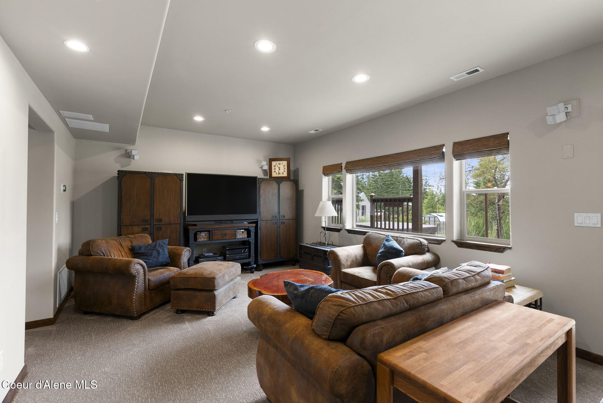 24102 N Derting Rd, Hayden, Alaska image 34