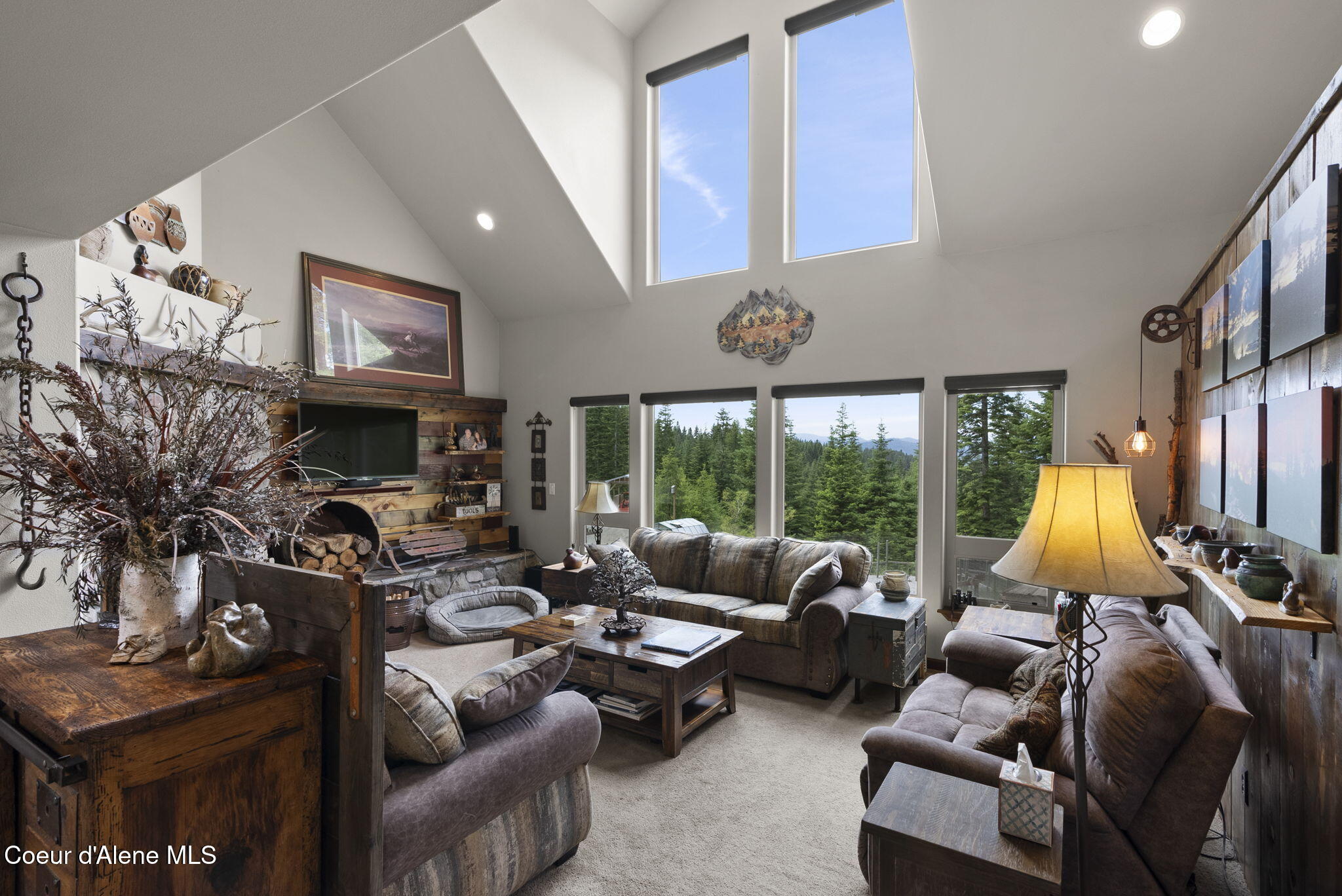 24102 N Derting Rd, Hayden, Alaska image 25