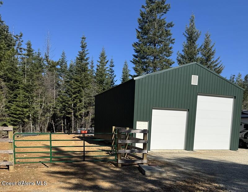 24102 N Derting Rd, Hayden, Alaska image 46