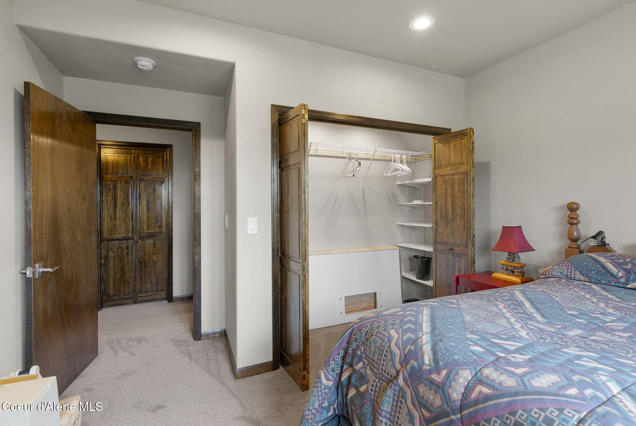 24102 N Derting Rd, Hayden, Alaska image 37
