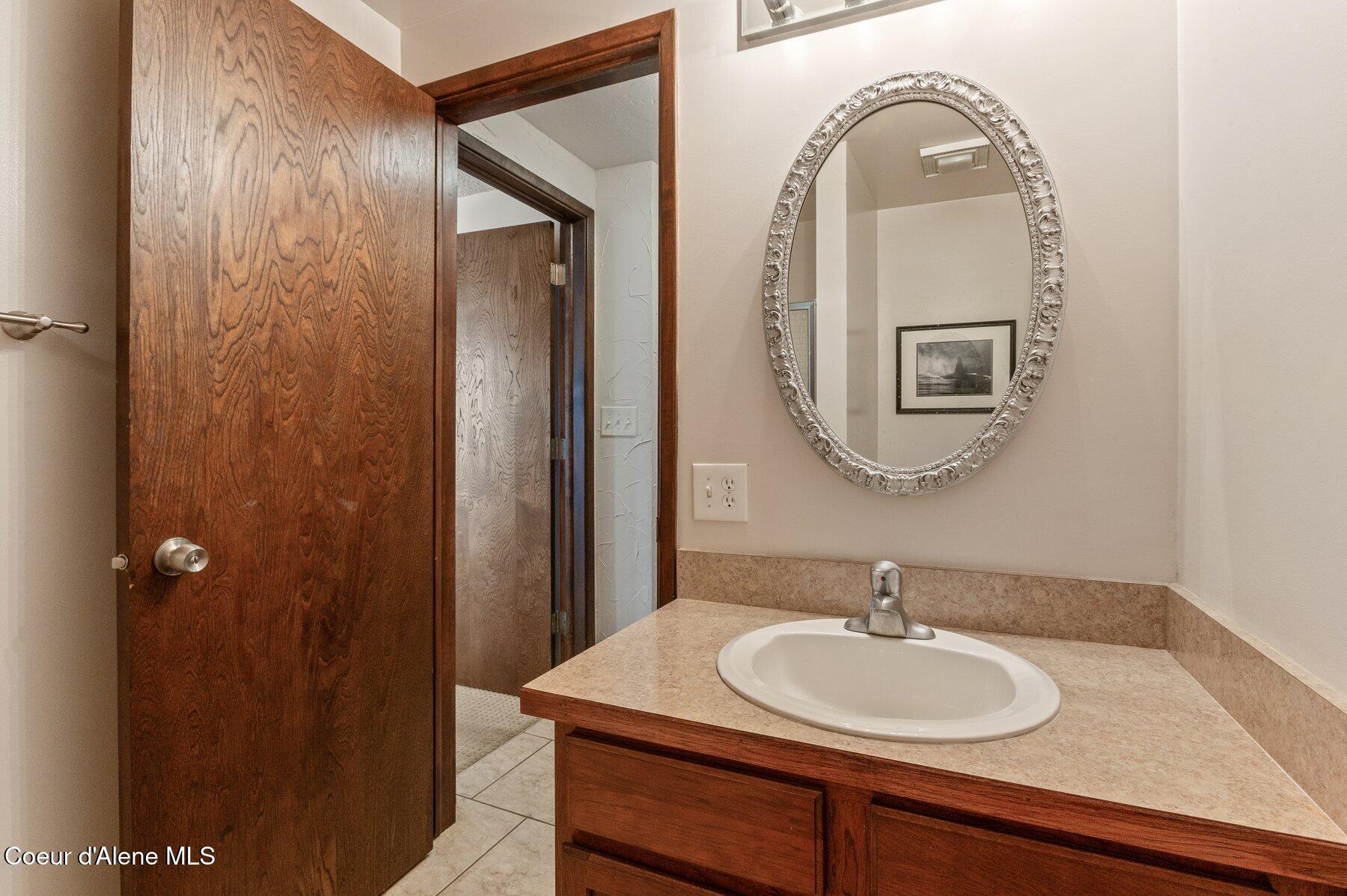 301 Iberian Wy #207, Sandpoint, Alaska image 16