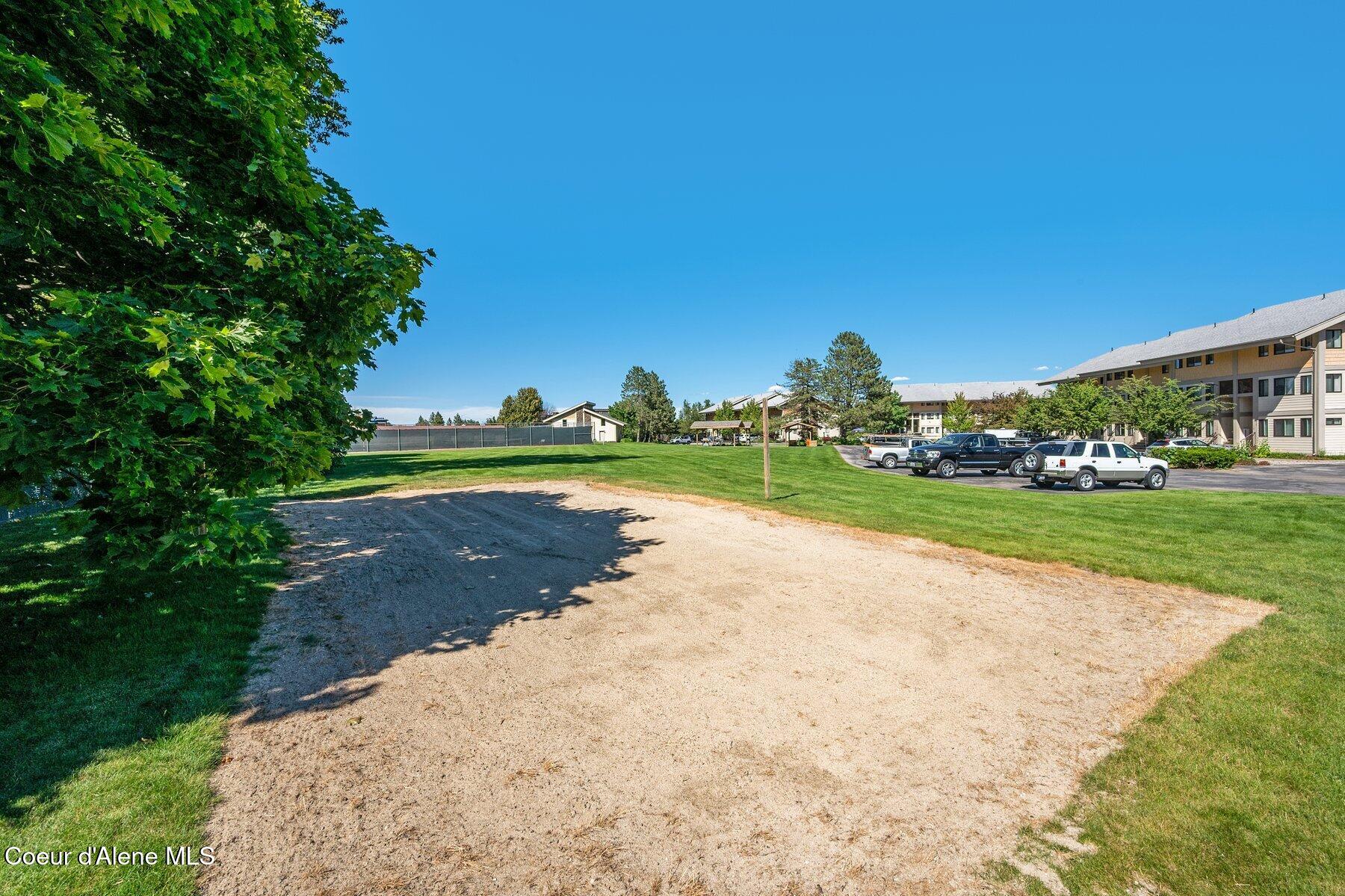 301 Iberian Wy #207, Sandpoint, Alaska image 32