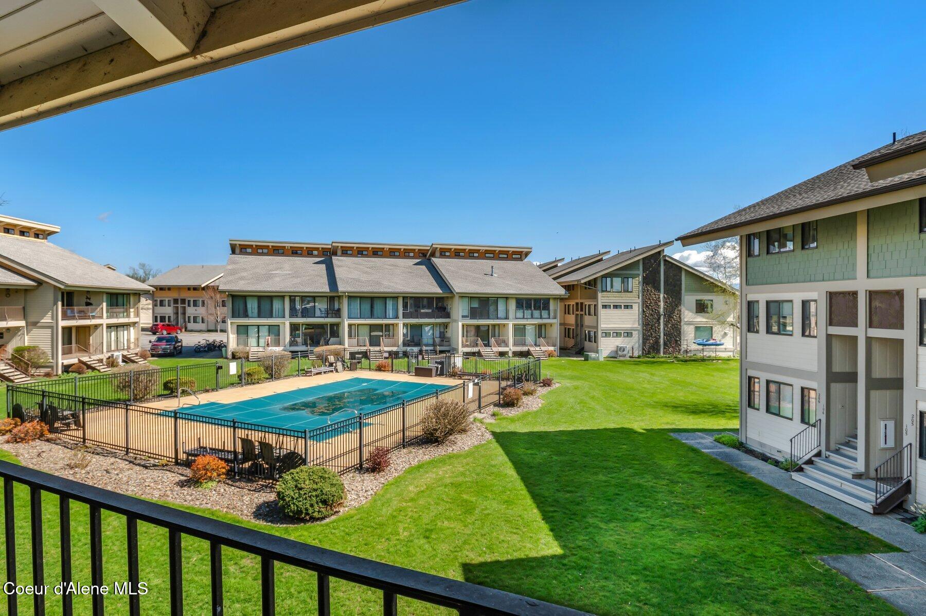 301 Iberian Wy #207, Sandpoint, Alaska image 3