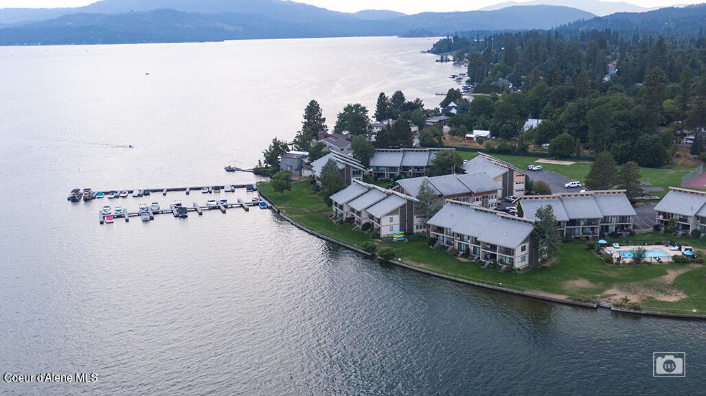 301 Iberian Wy #207, Sandpoint, Alaska image 38