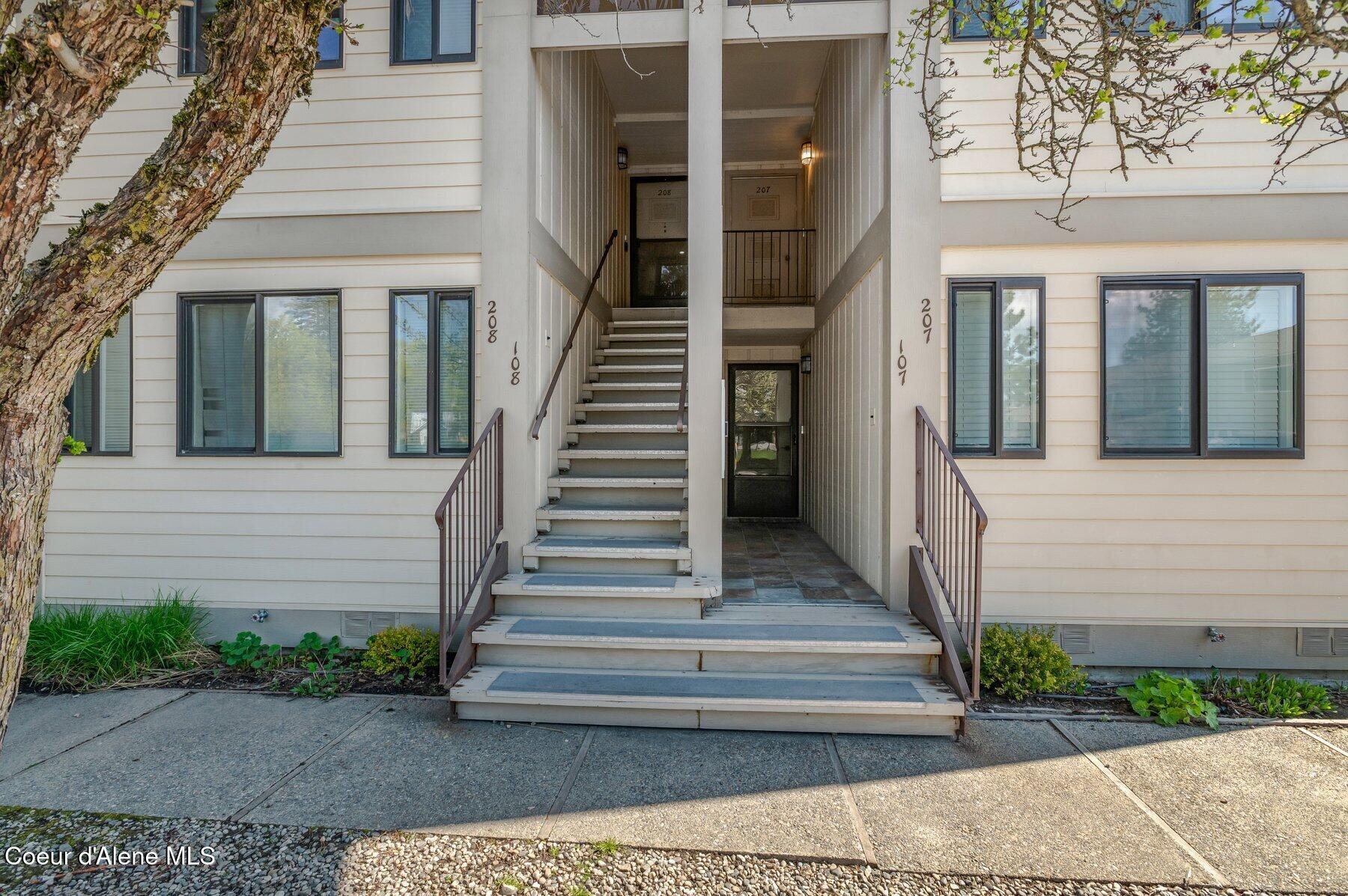 301 Iberian Wy #207, Sandpoint, Alaska image 5