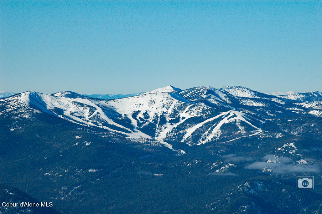 301 Iberian Wy #207, Sandpoint, Alaska image 40