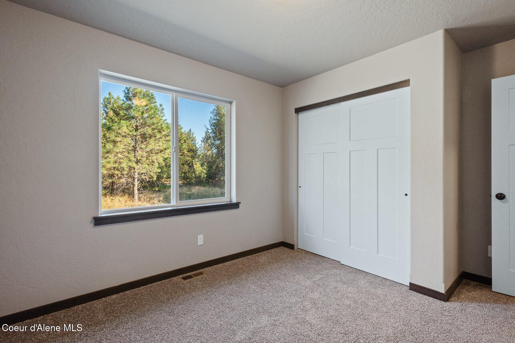 818 S Sawbuck Rd, Spirit Lake, Alaska image 19