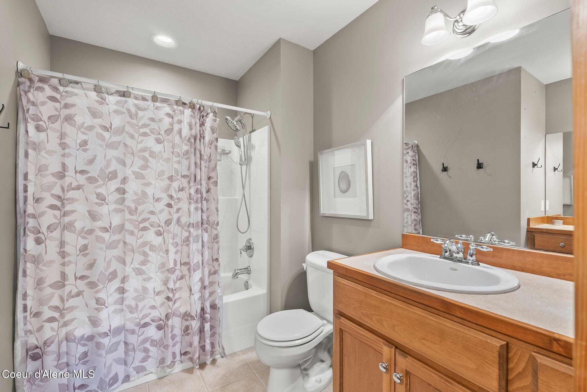 3731 W Grandview Dr #7, Sandpoint, Alaska image 47
