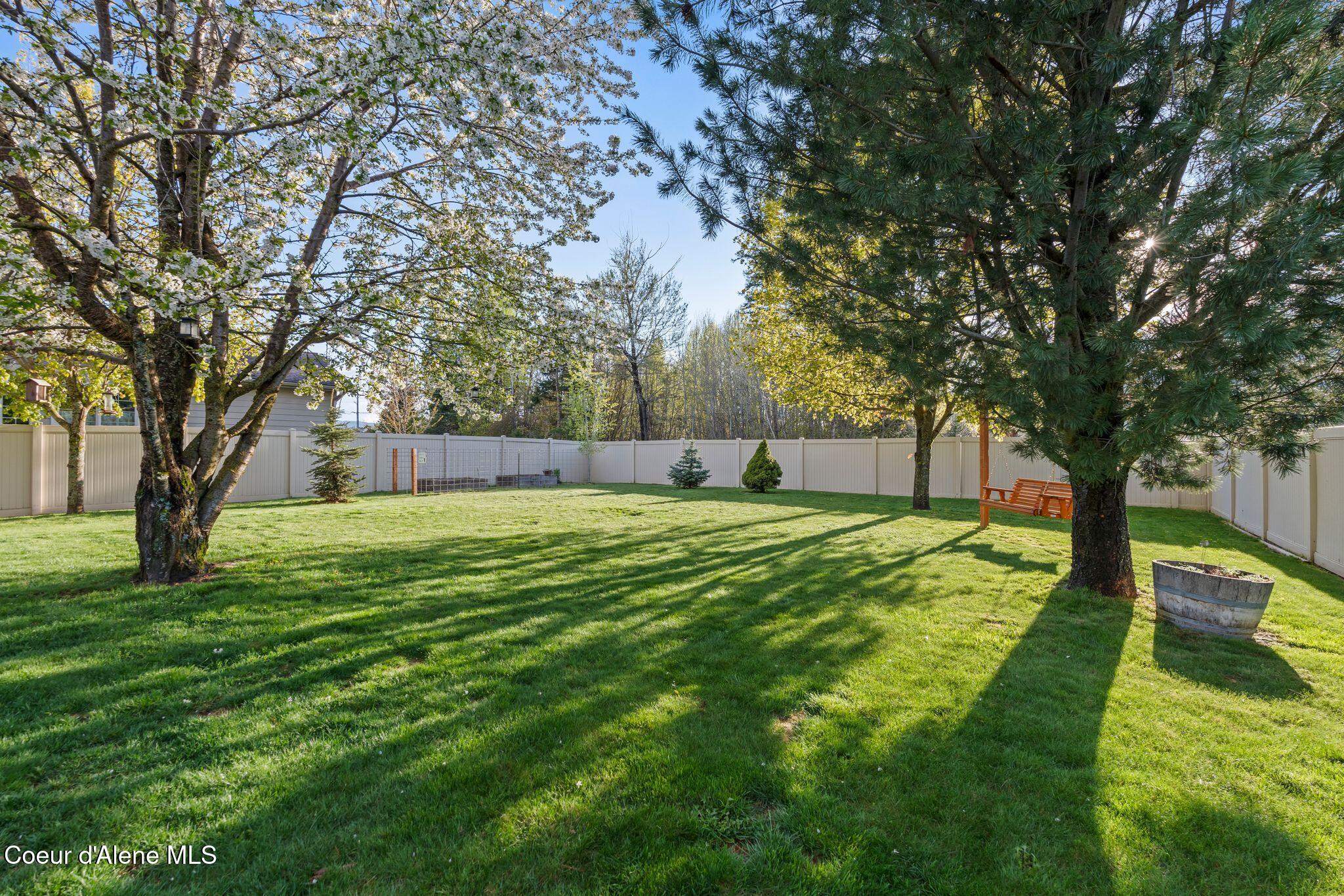 3731 W Grandview Dr #7, Sandpoint, Alaska image 19