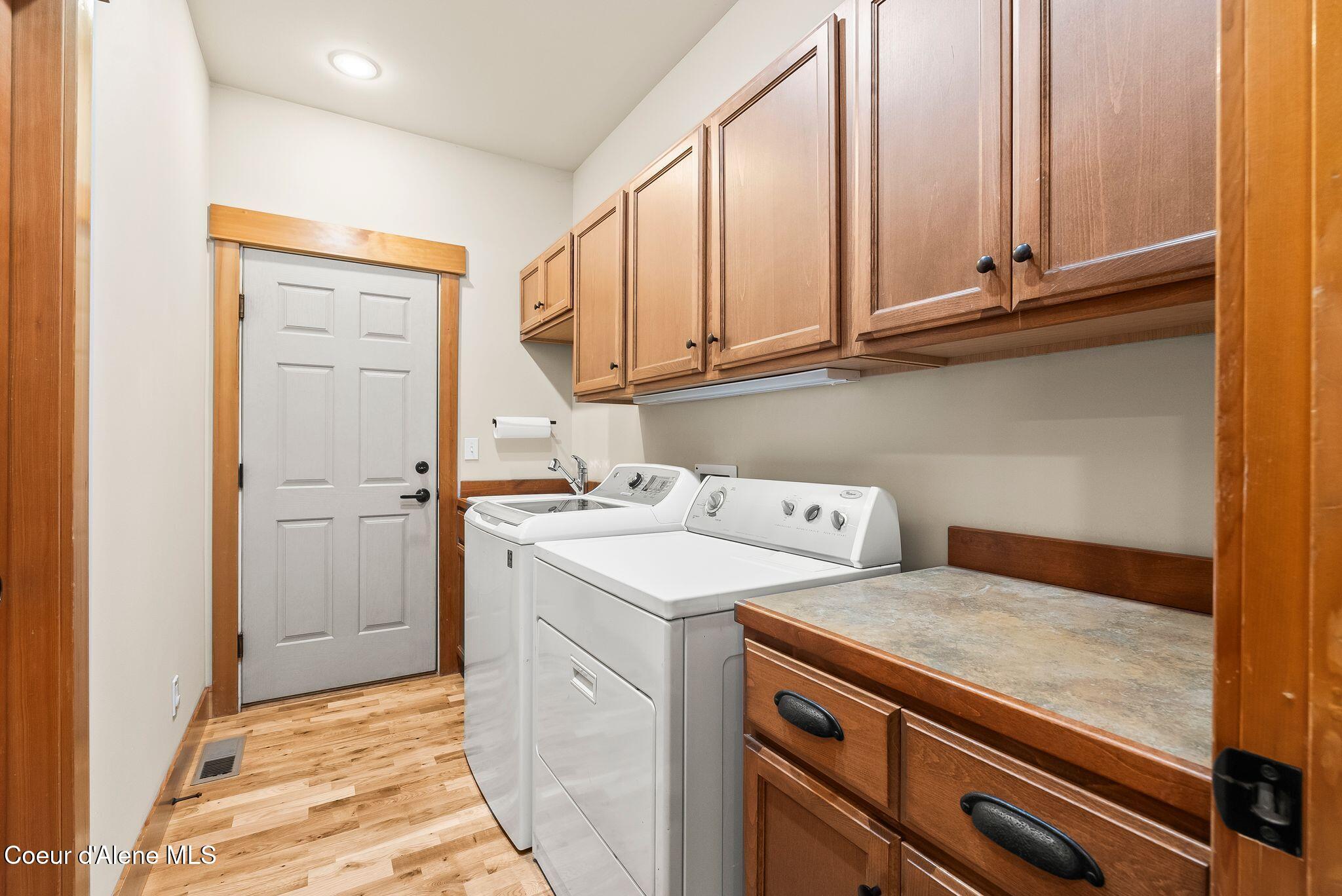 3731 W Grandview Dr #7, Sandpoint, Alaska image 37