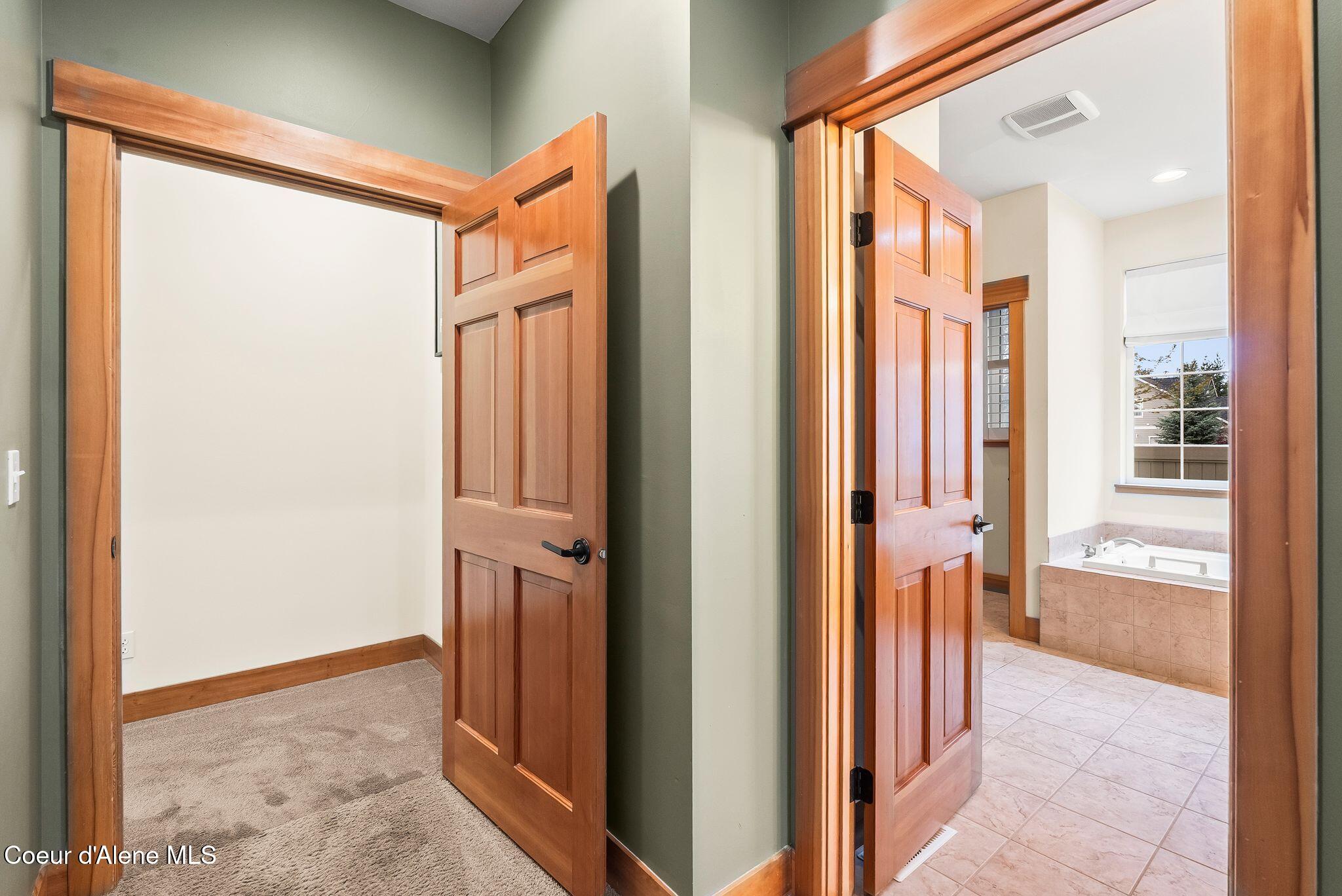 3731 W Grandview Dr #7, Sandpoint, Alaska image 34
