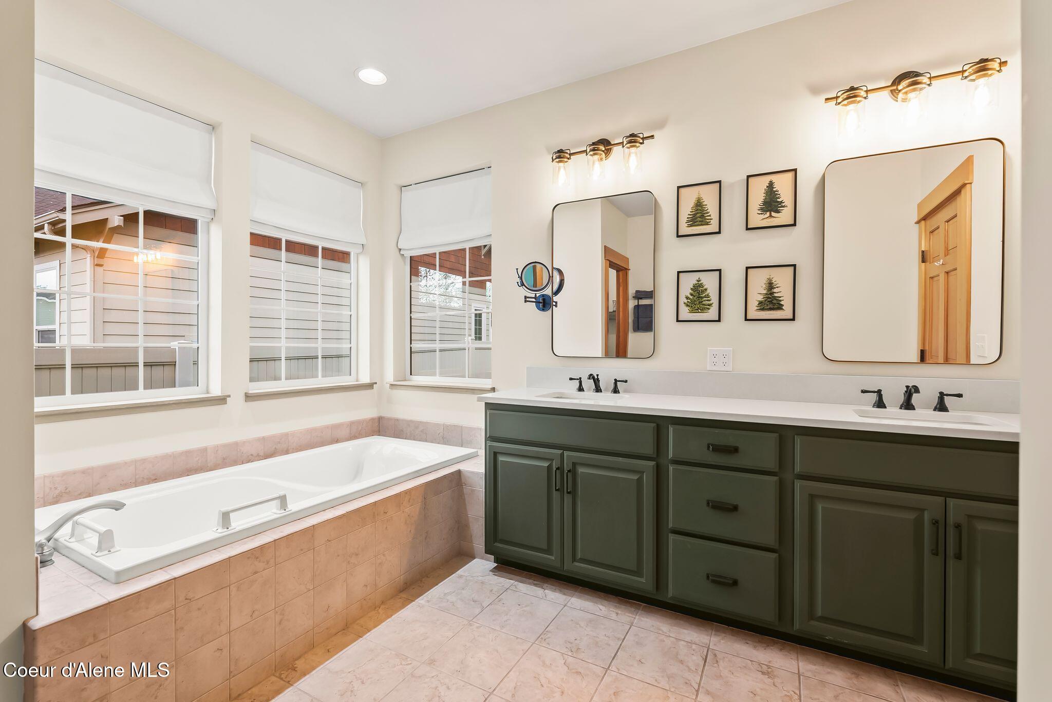 3731 W Grandview Dr #7, Sandpoint, Alaska image 30