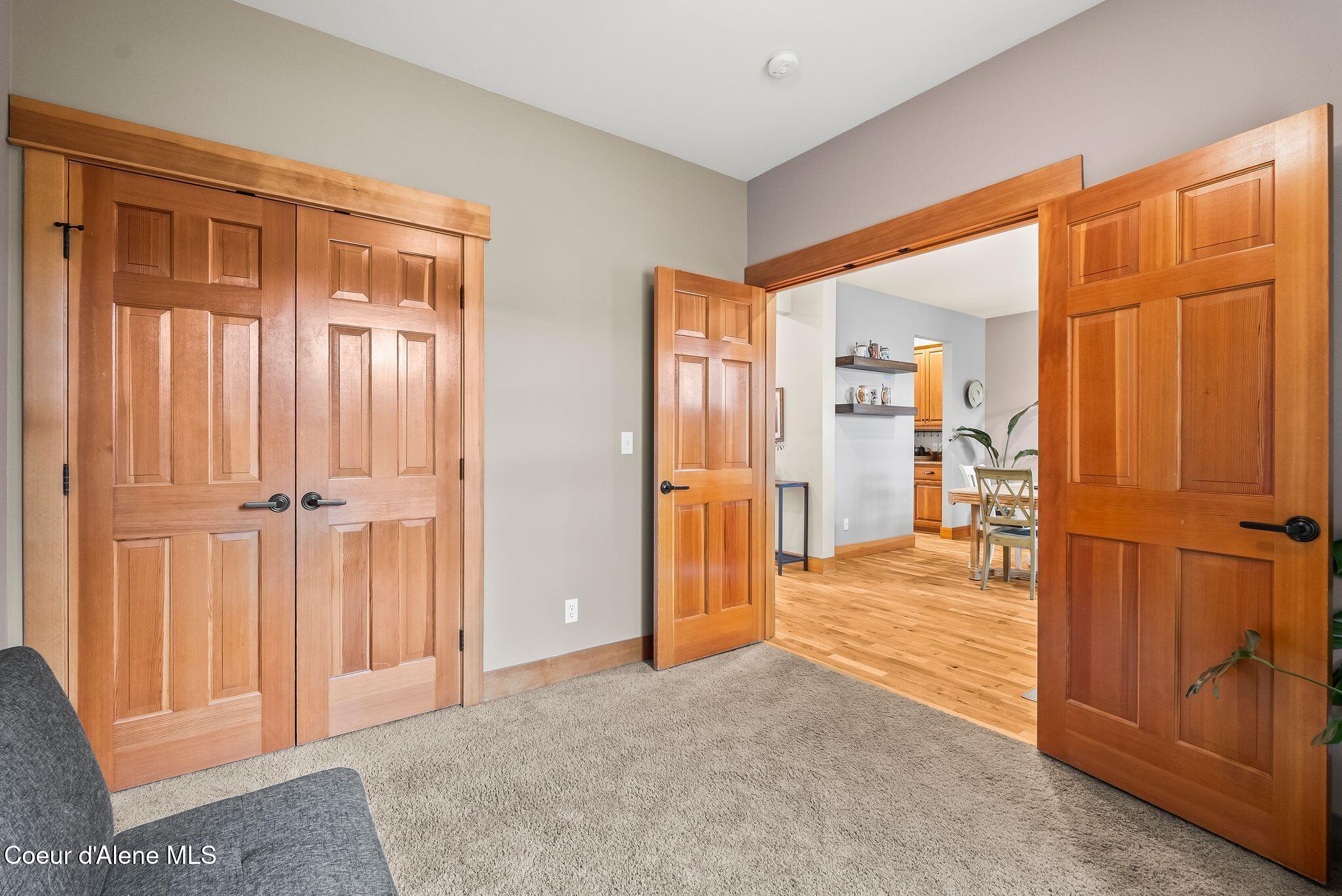 3731 W Grandview Dr #7, Sandpoint, Alaska image 35