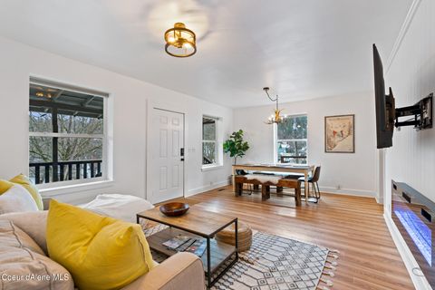 Featured picture for the property 23-1028