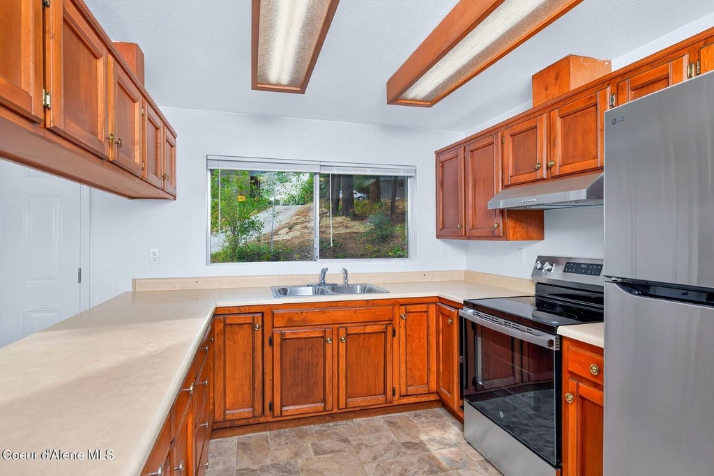 Photo of 25 Padre Dr, Sandpoint, ID 83864 (MLS # 26-7443)