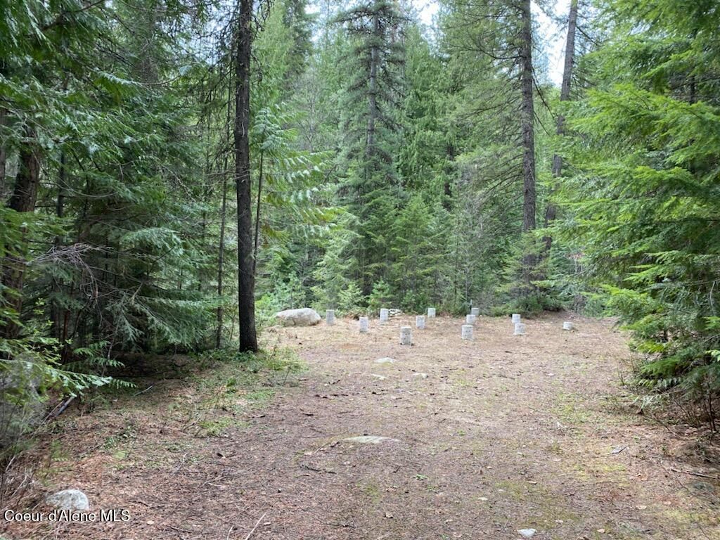 Photo of 97 Mineral Ln, Sandpoint, ID 83864 (MLS # 26-3789)