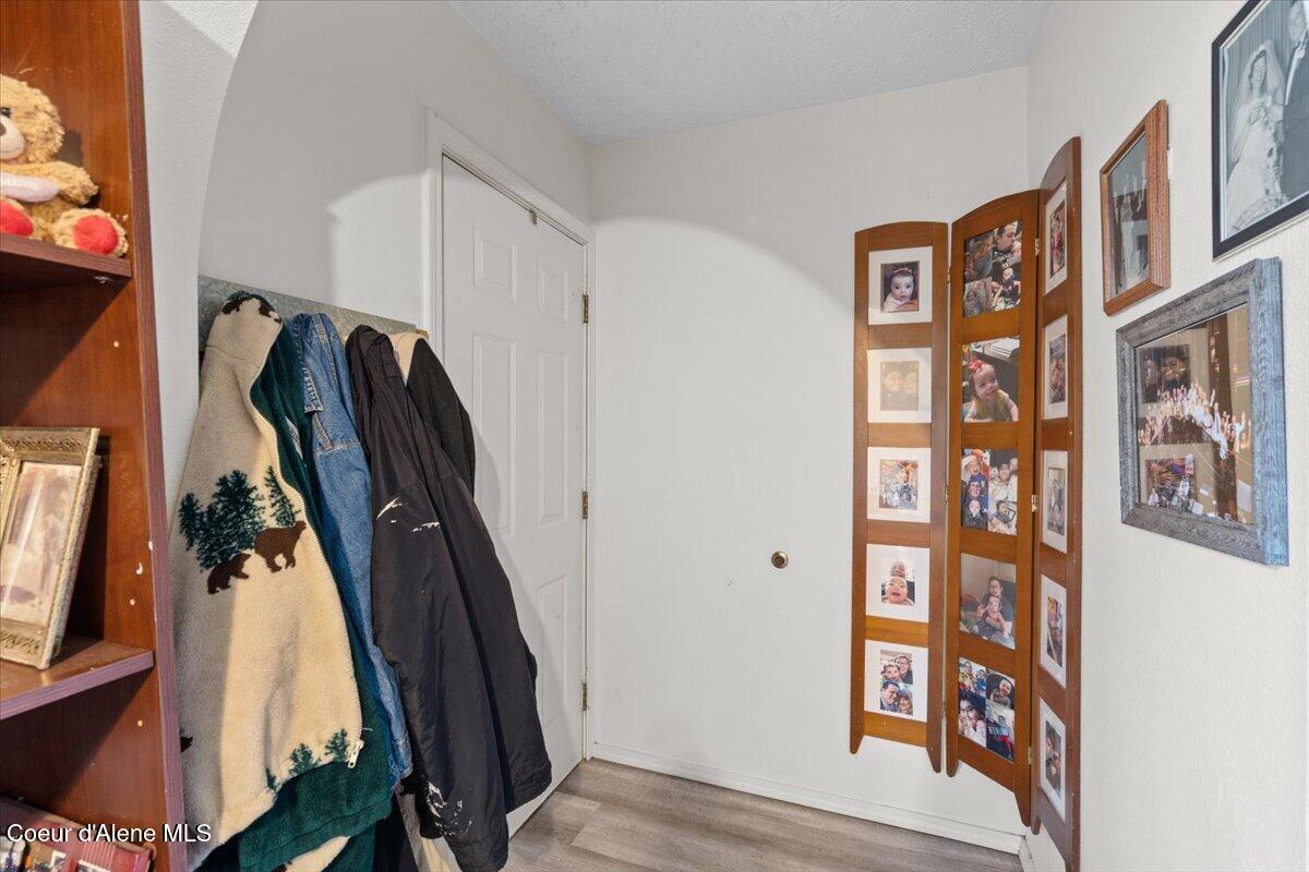 1515 Elm